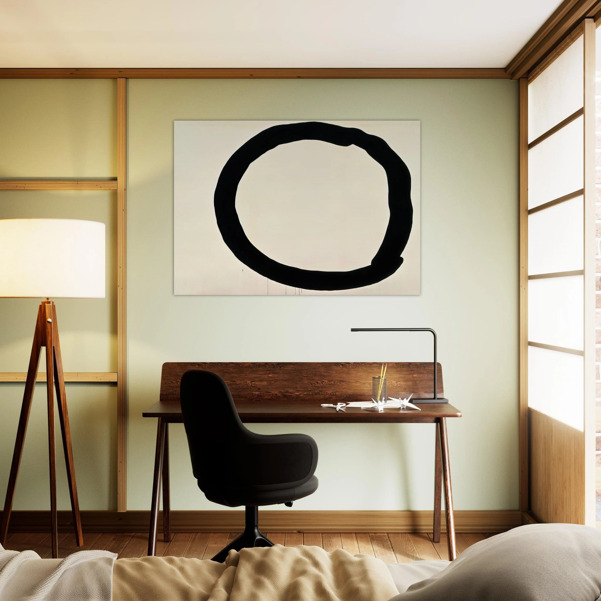 56180a74-6479-44d4-9cd9-28bb8267d6af