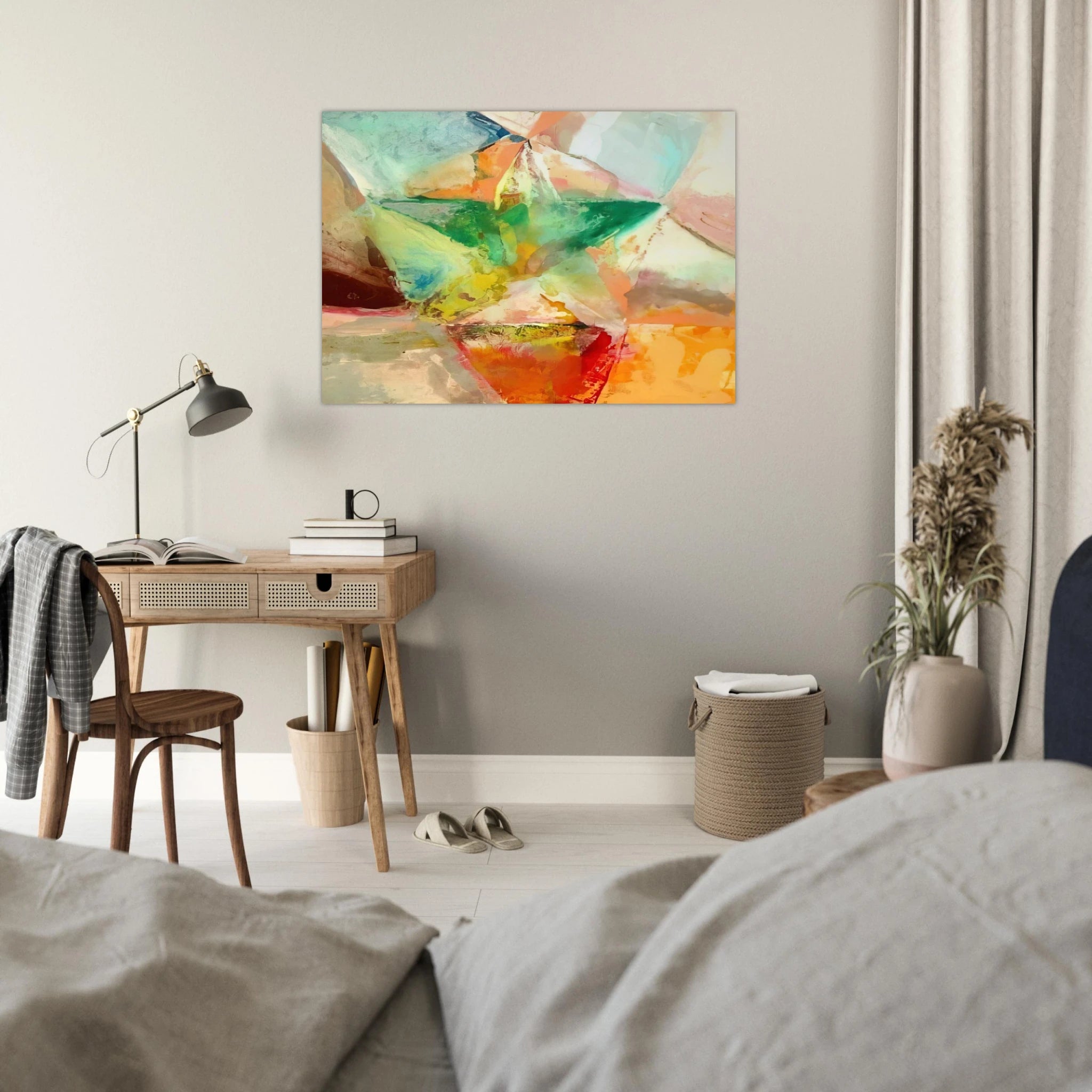 56192740-0ab2-47f0-8357-f53145d84072