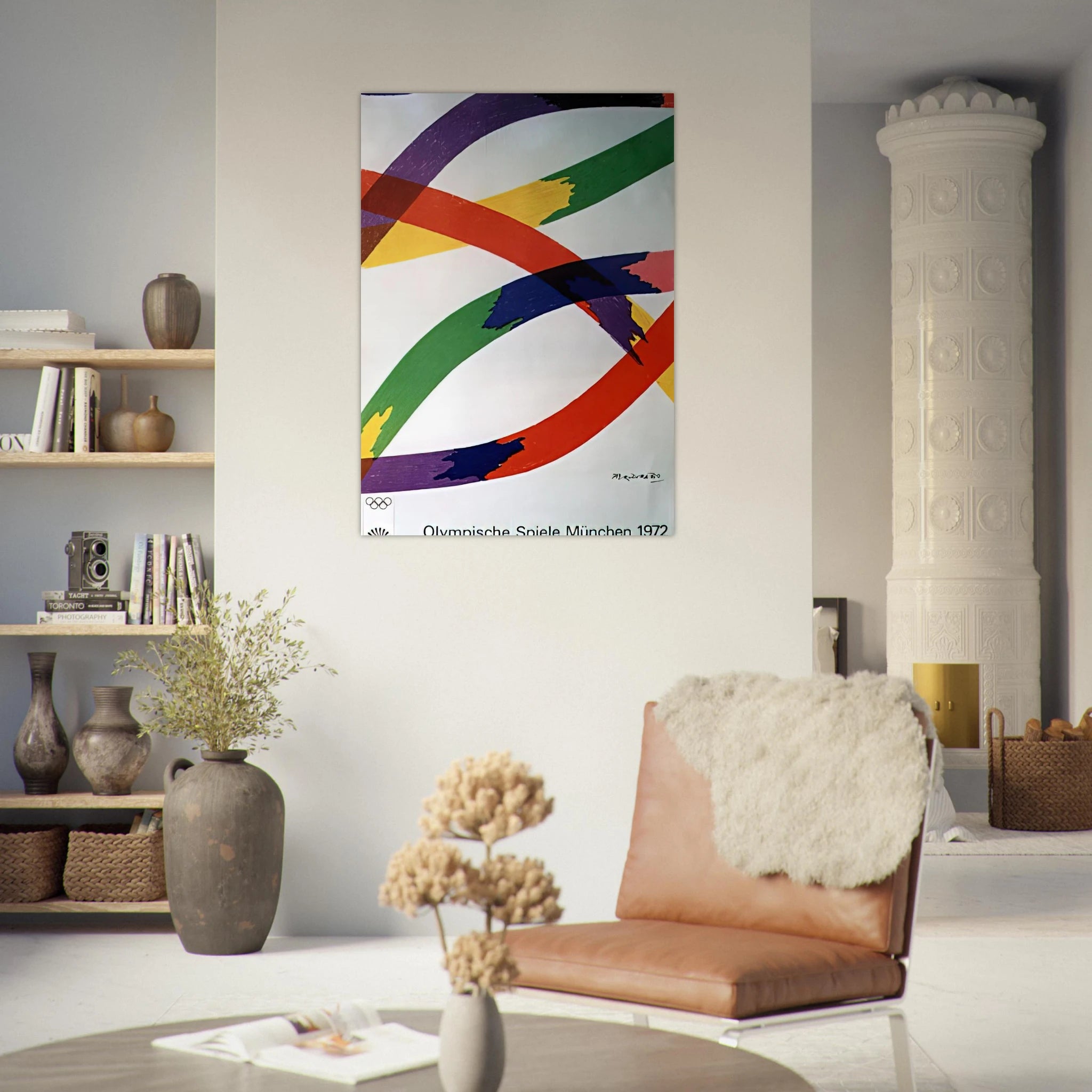 56194b77-49b8-4620-a2c2-b05f6de976ca