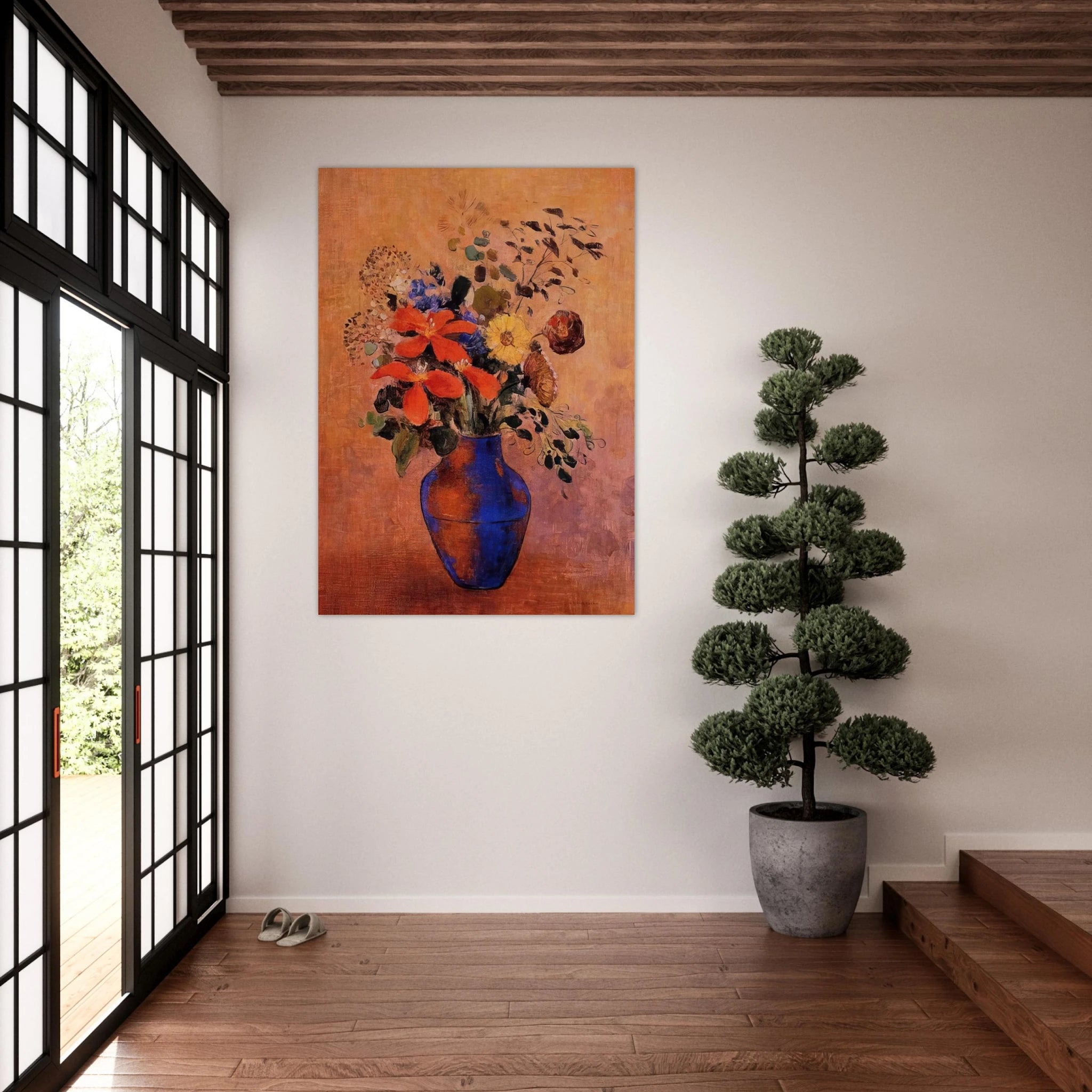 5620d54a-8d08-4280-b7b9-5edbc2c34a64