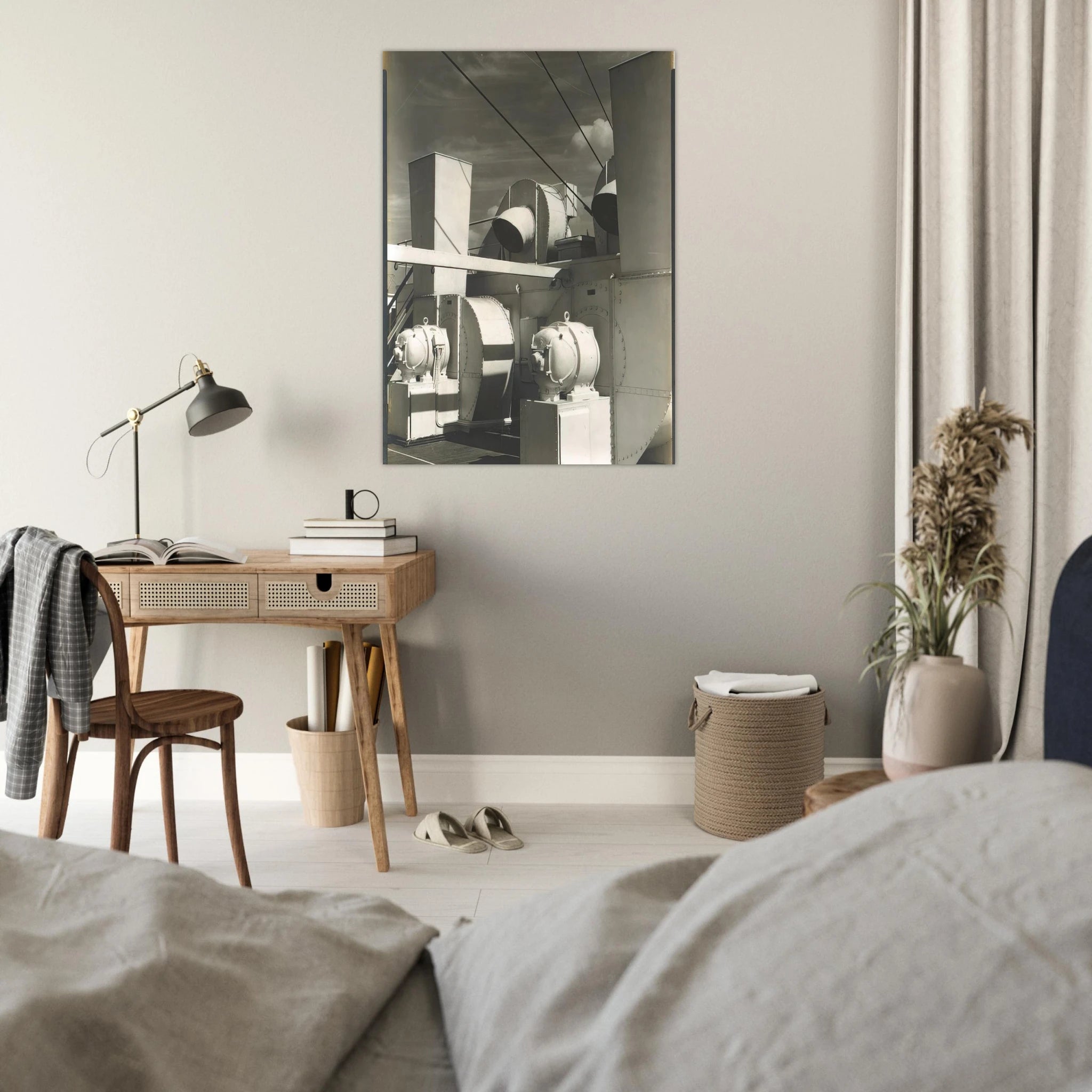 56210db6-6011-4cc6-ac36-d3e87d3e08d5