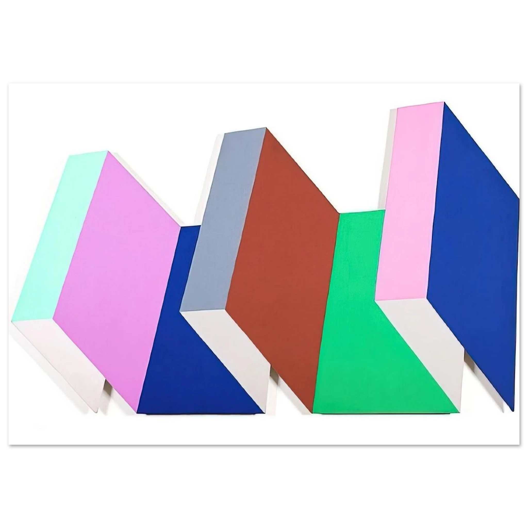 5625db97-7caa-425c-861a-d16a167a4d9c