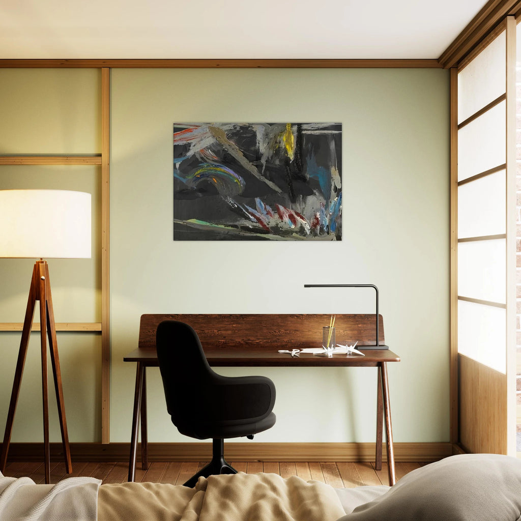 5628fbb3-f2ae-491b-a7b1-85349bdbb131