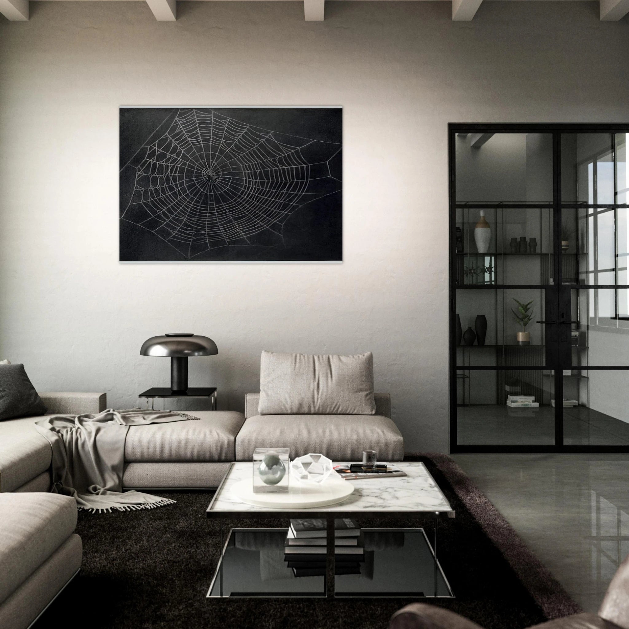 5629a96a-9228-4e35-9b83-c4781dfc846f