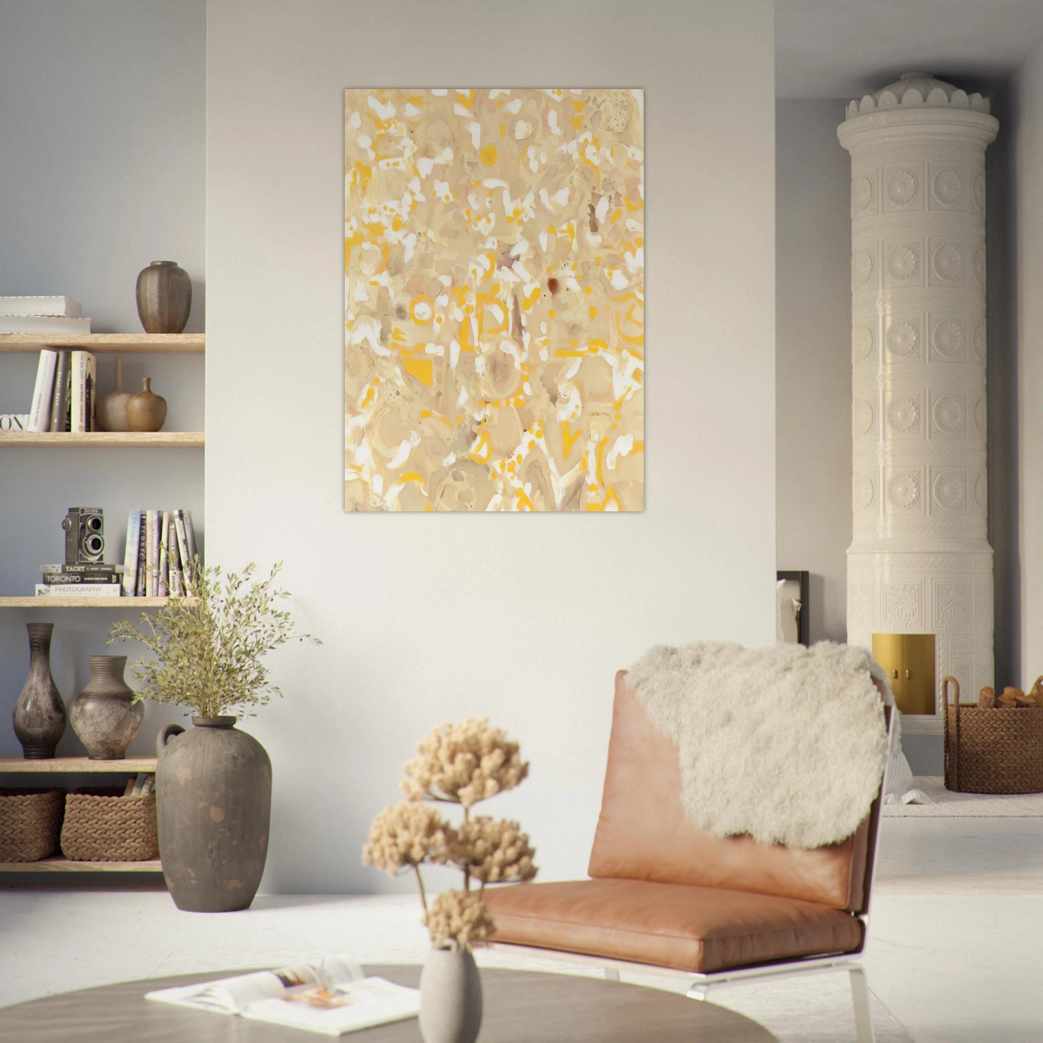 562aa297-8d24-4b65-8328-c80044bc235d