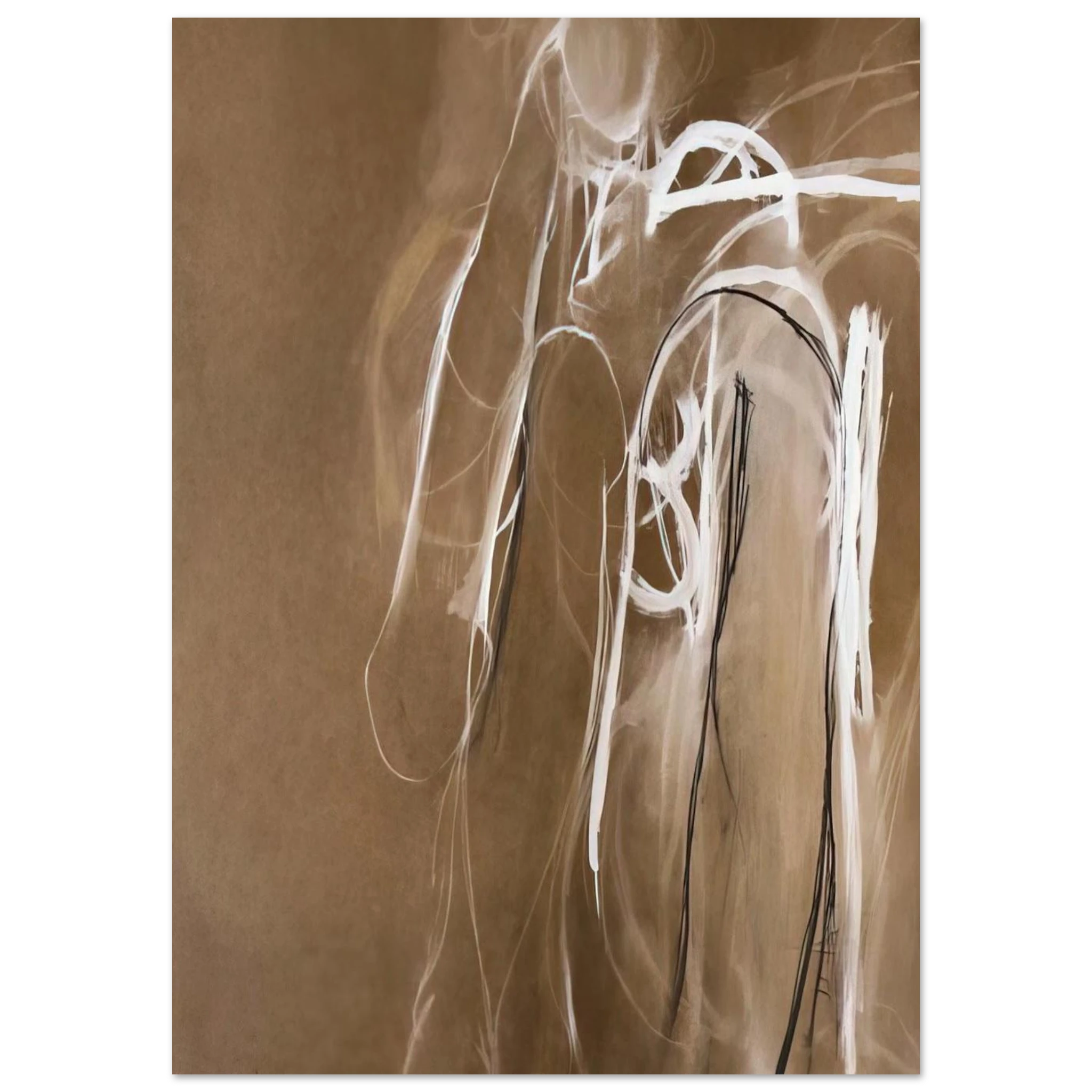 5636e529-a8db-4627-b29f-20daaa02a8ce