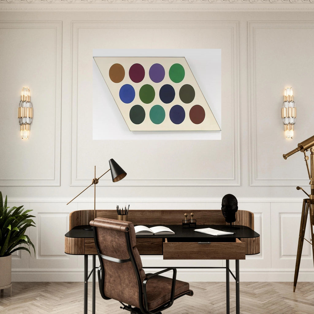 56378070-c0c3-4da7-b65d-3cd4014a10a5