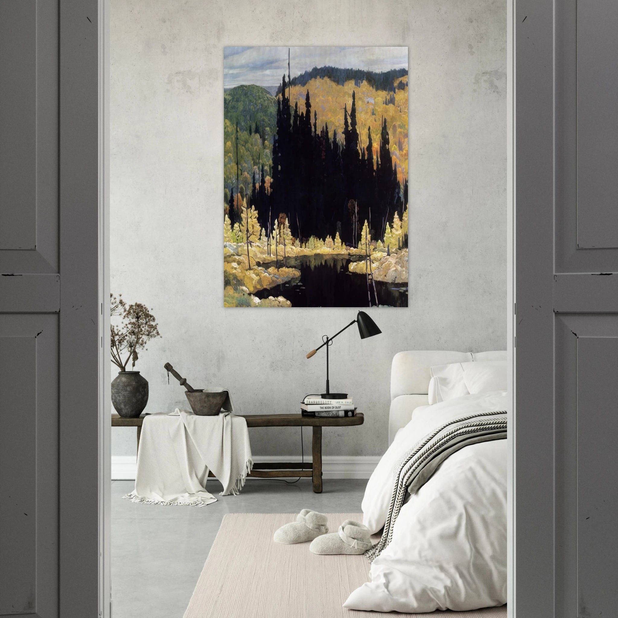 56391664-7347-4532-9ea4-5924bfd73149