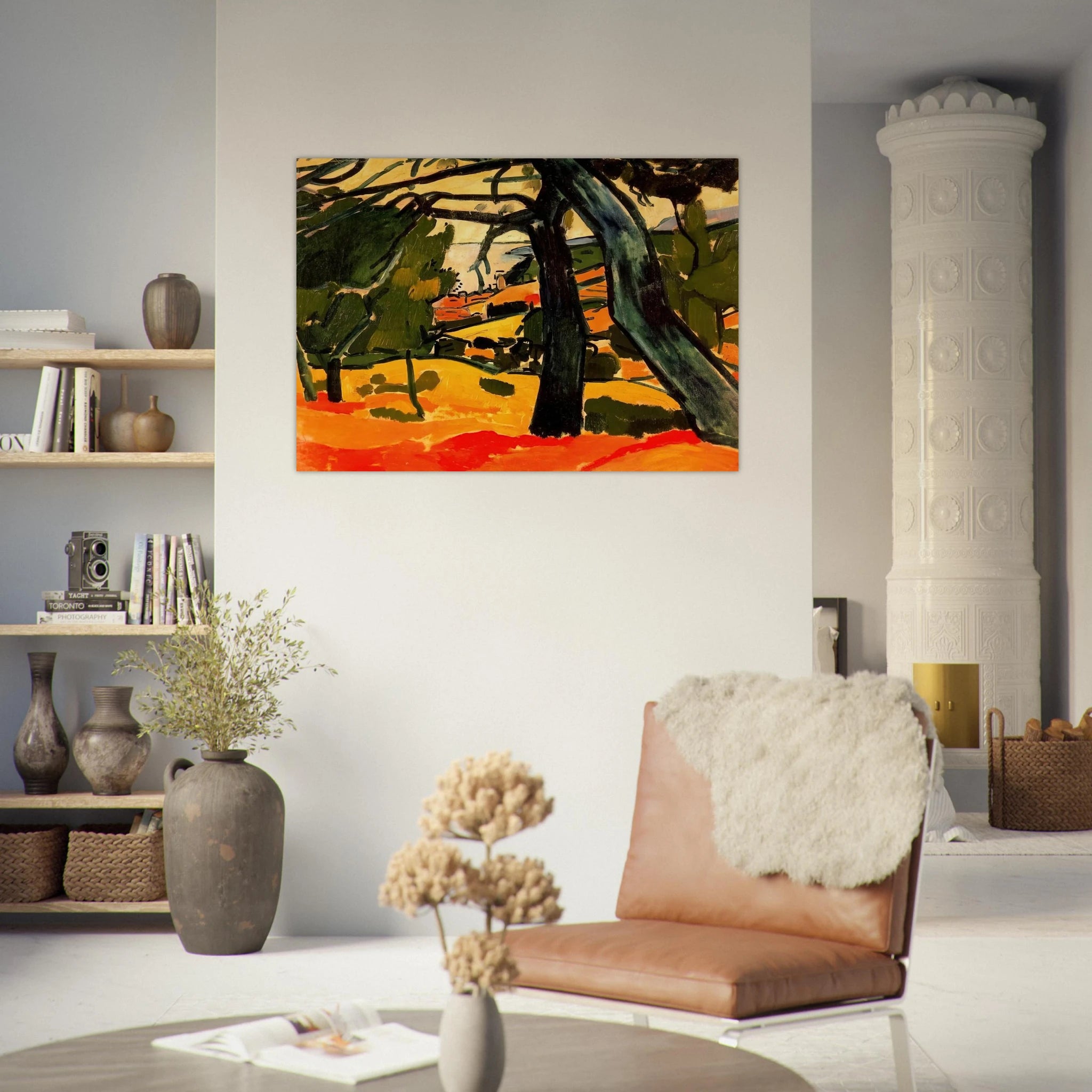 563cb1f6-e65f-42c2-aa20-d2be3d26e97e