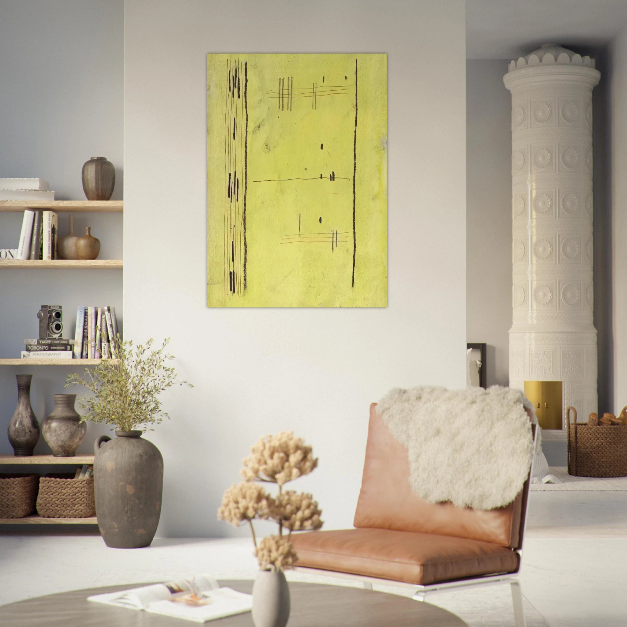 564790f8-870f-4ea5-8c22-907e63ed47fd