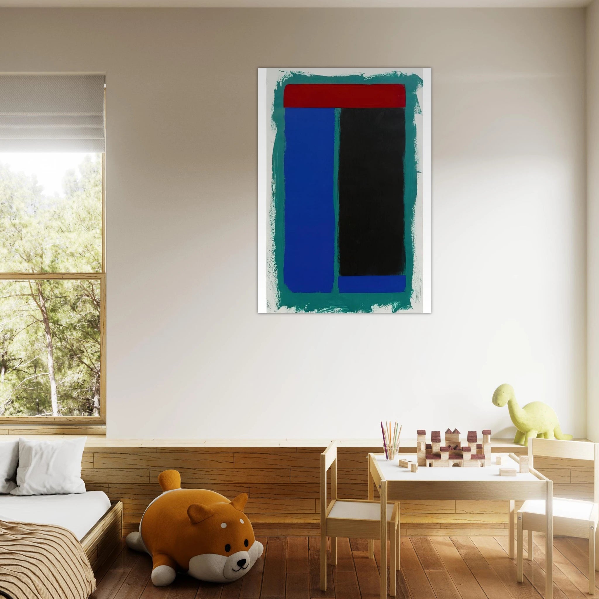 564b41db-ad9b-444c-a0d2-68c7109d6c3a