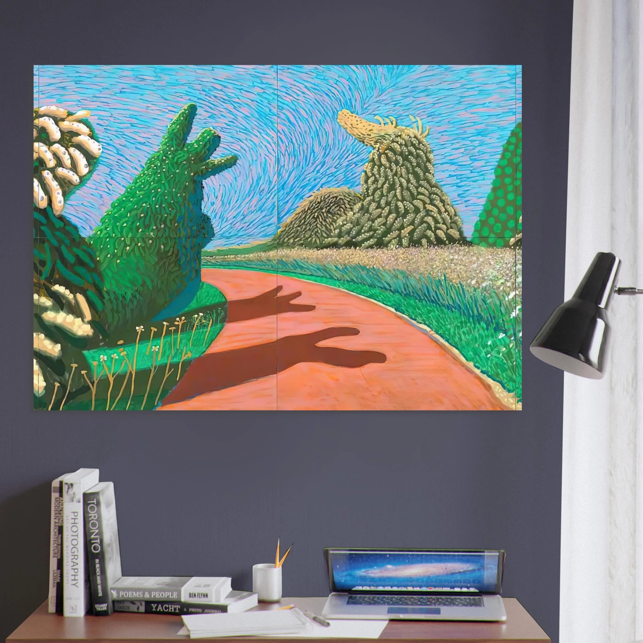 565216d2-f86e-4451-96d2-c293eb74a411