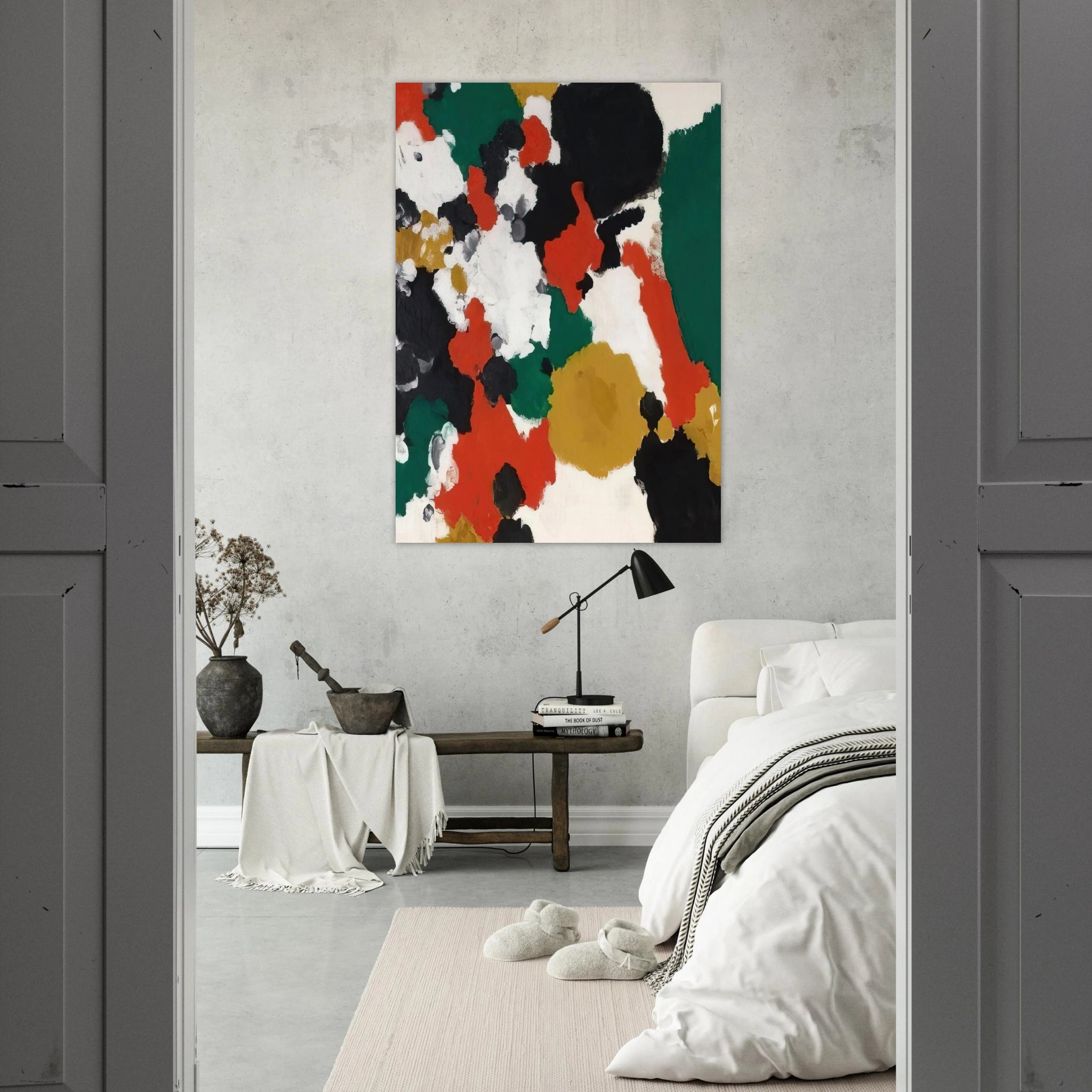 565675c4-b793-4937-b8ee-4a5e59e4b054