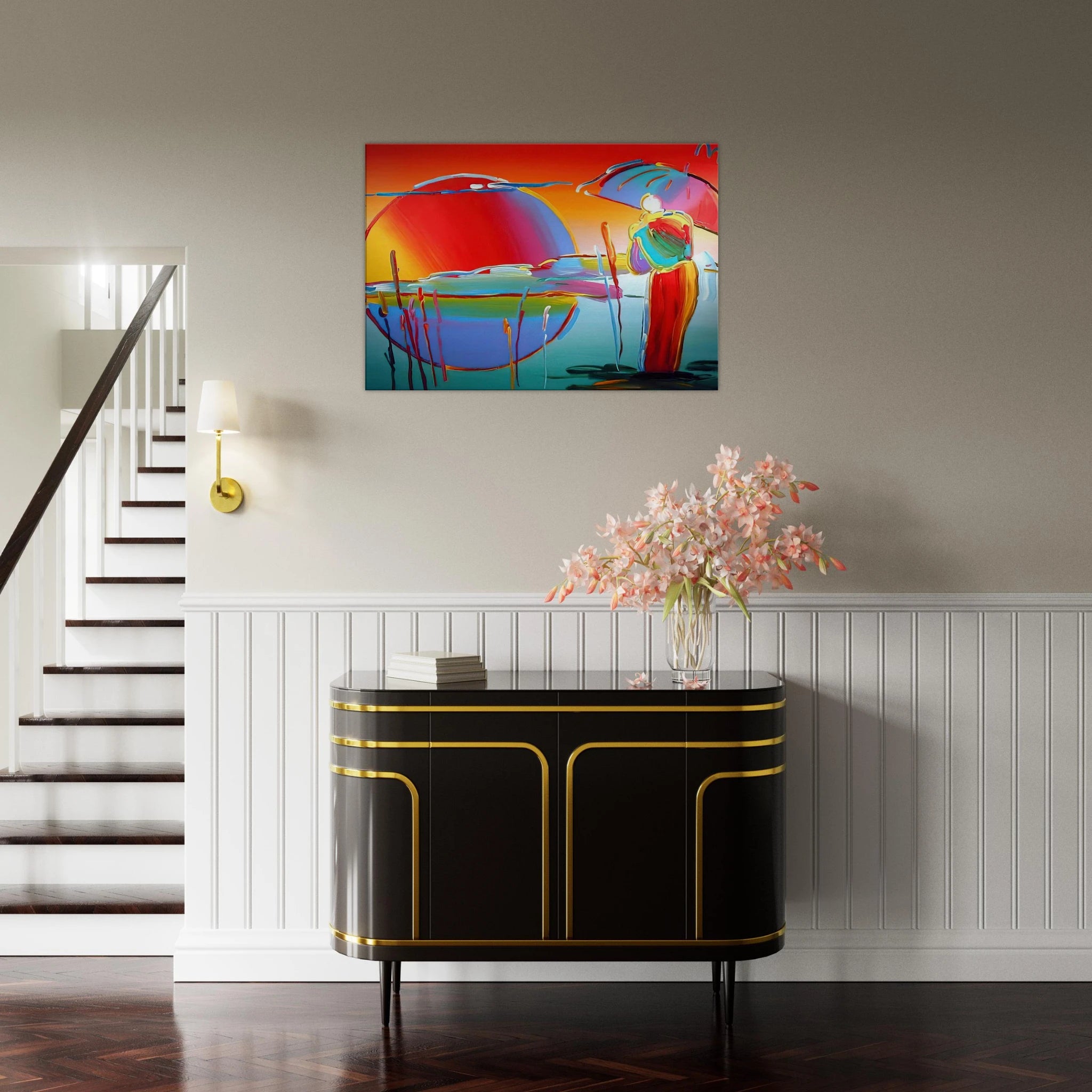 56587071-7cfa-42cc-9067-90d869d46d16