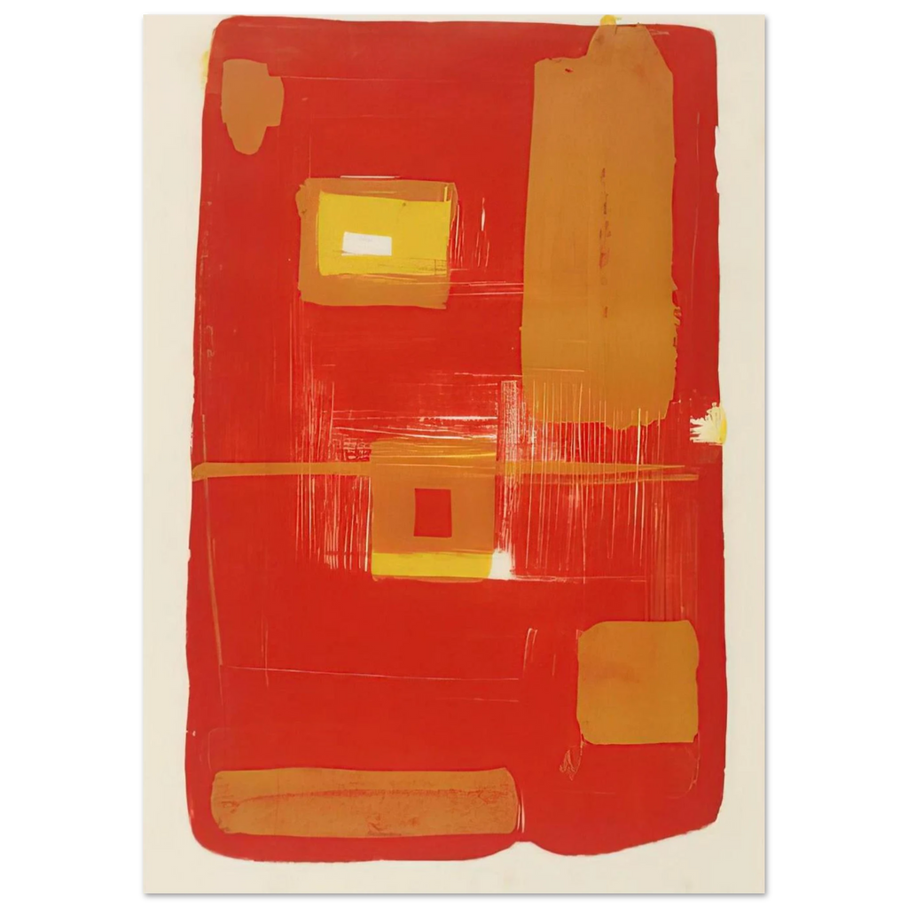 5663b0b8-231f-4cea-8658-c7c4f70d237f