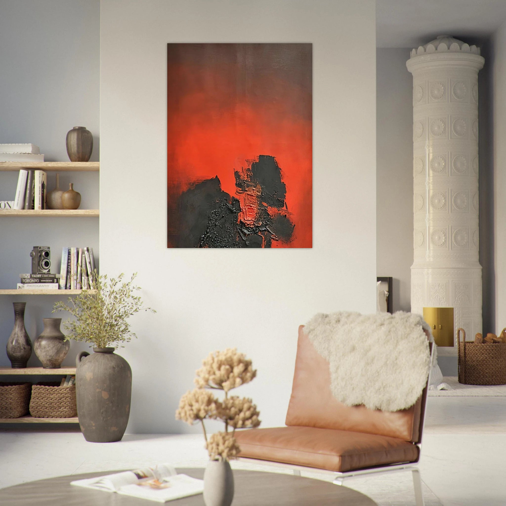 5665fbe4-0a25-4f6e-a190-06d99c2f4038