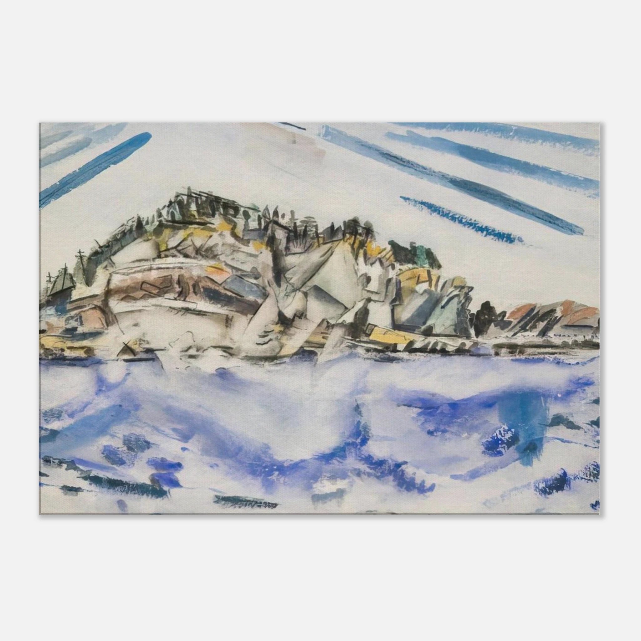 5673d152-6896-4dd7-b628-08fb6e94d80c