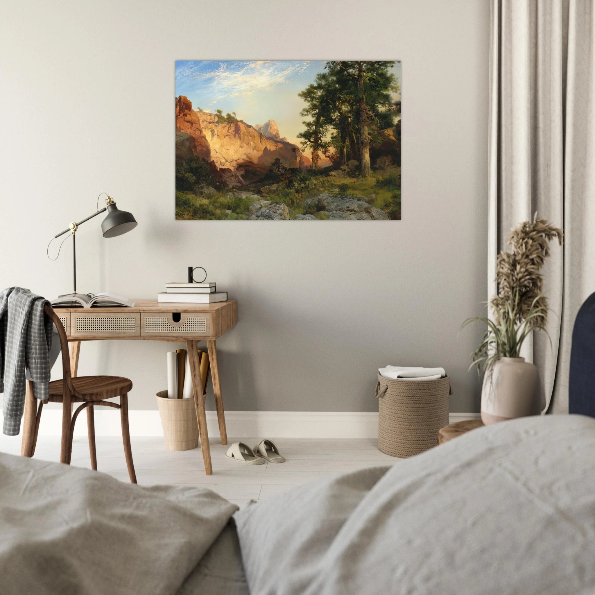 5674185f-a1fc-46eb-a296-9e5c6837bb64