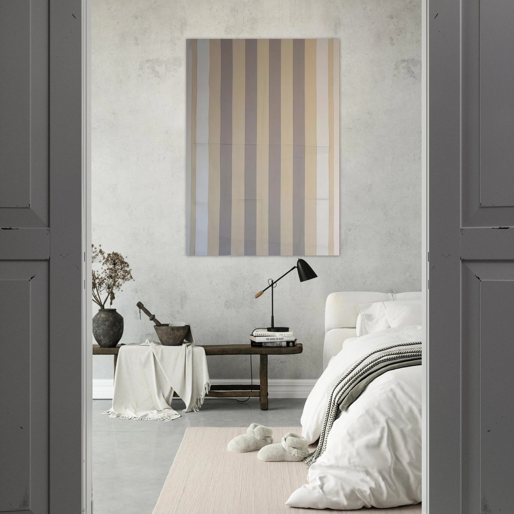 5678ef35-54bf-4fdb-a47f-dfde66969fe0