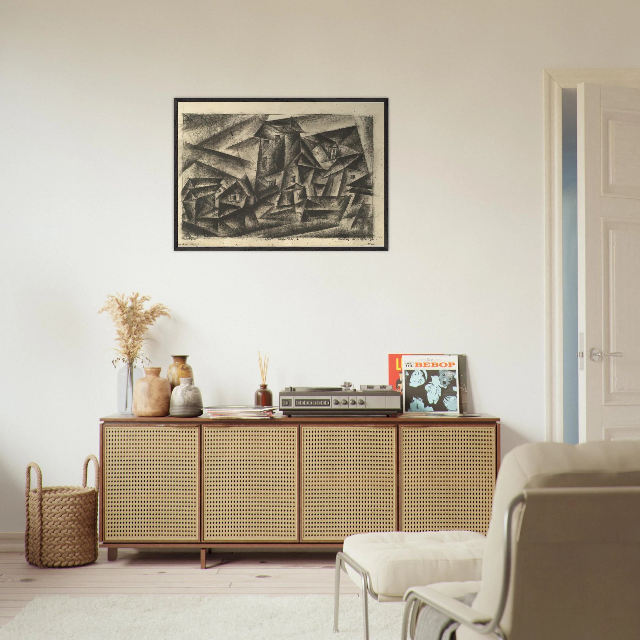 5683c67f-fabc-4a41-b568-62ad5bbcdc20