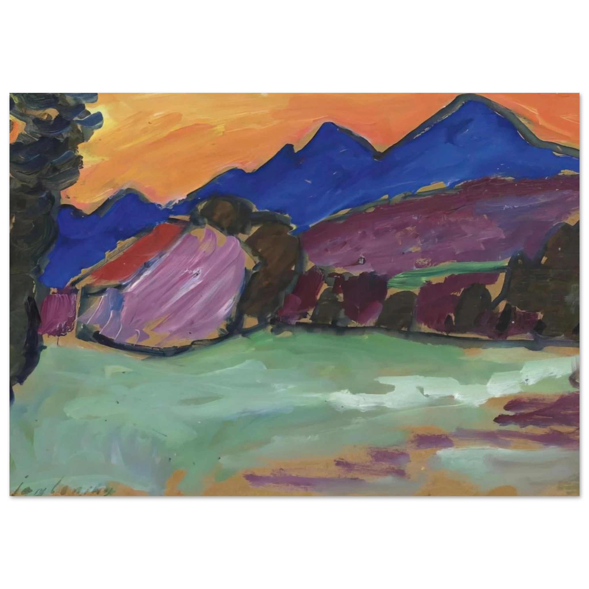 568837ac-d1ae-4c94-a8d6-19c54f6389c5