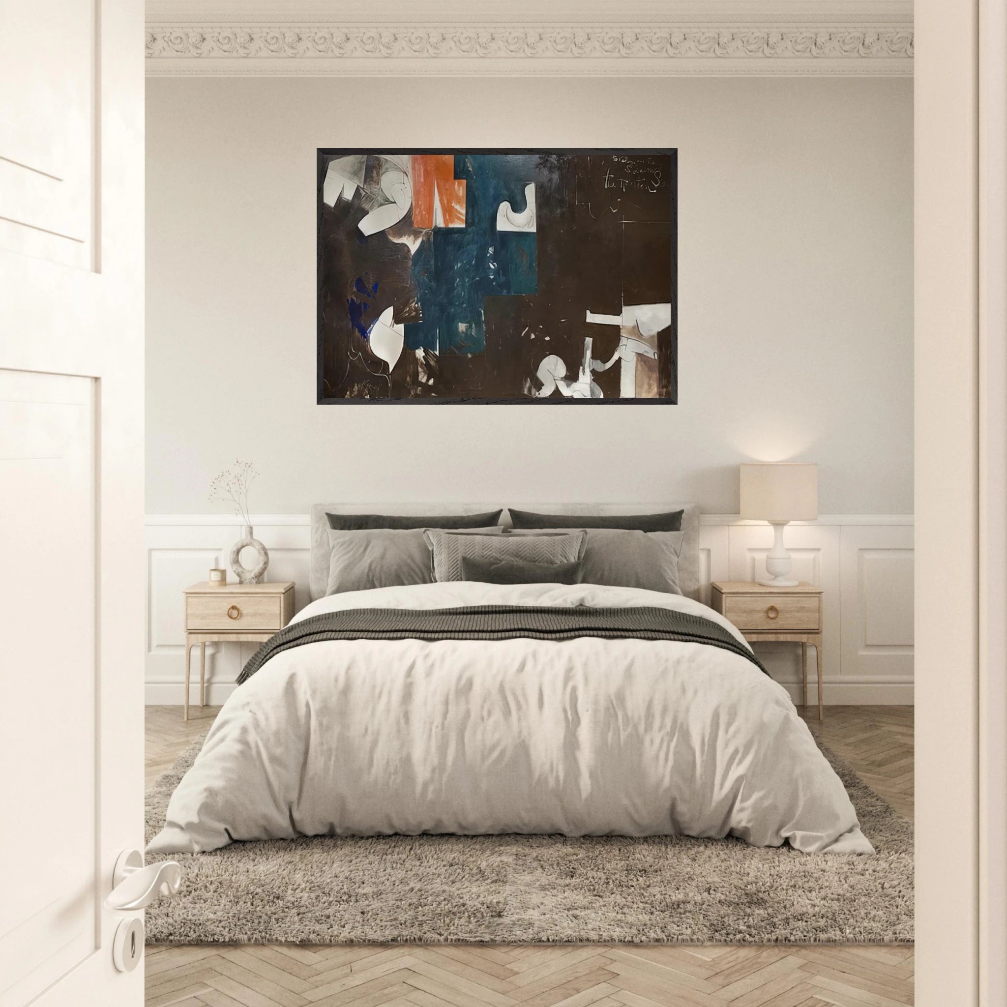 5688d3bb-51a5-478d-afa9-7af9620fdb60