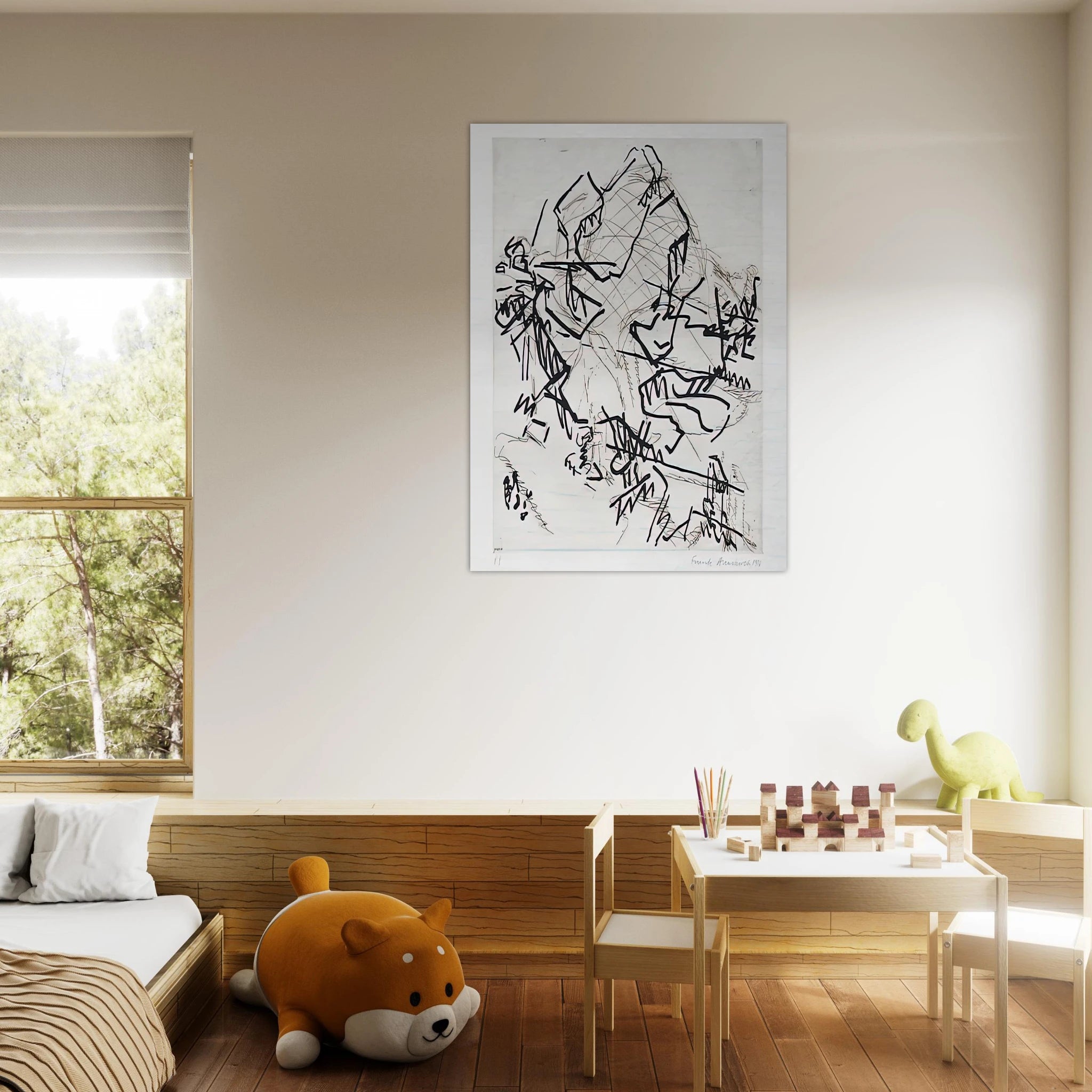 568b8b87-8467-41fc-a976-51e88ebf3f45