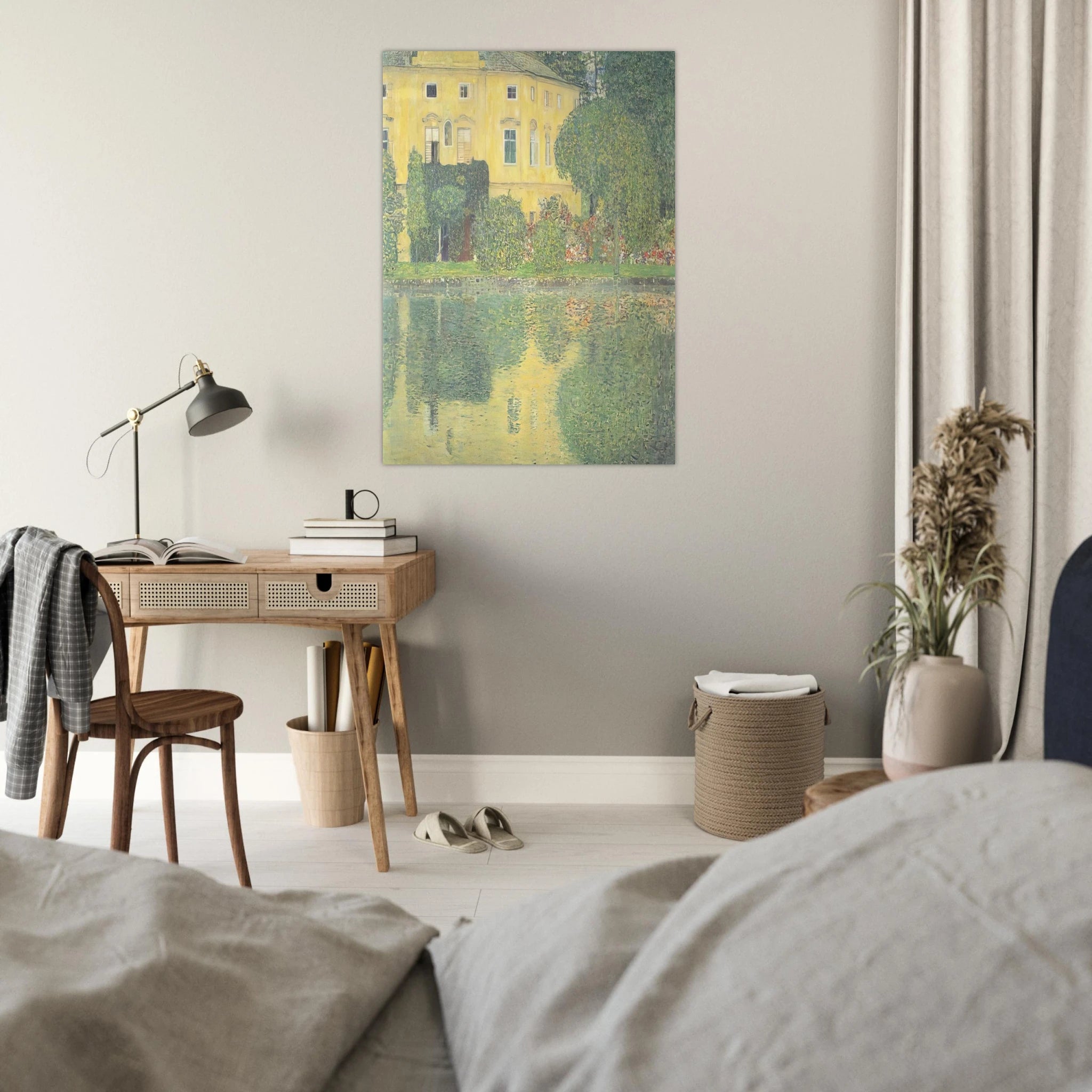 569b9bc5-981b-4b18-a05e-88bbbf17b464