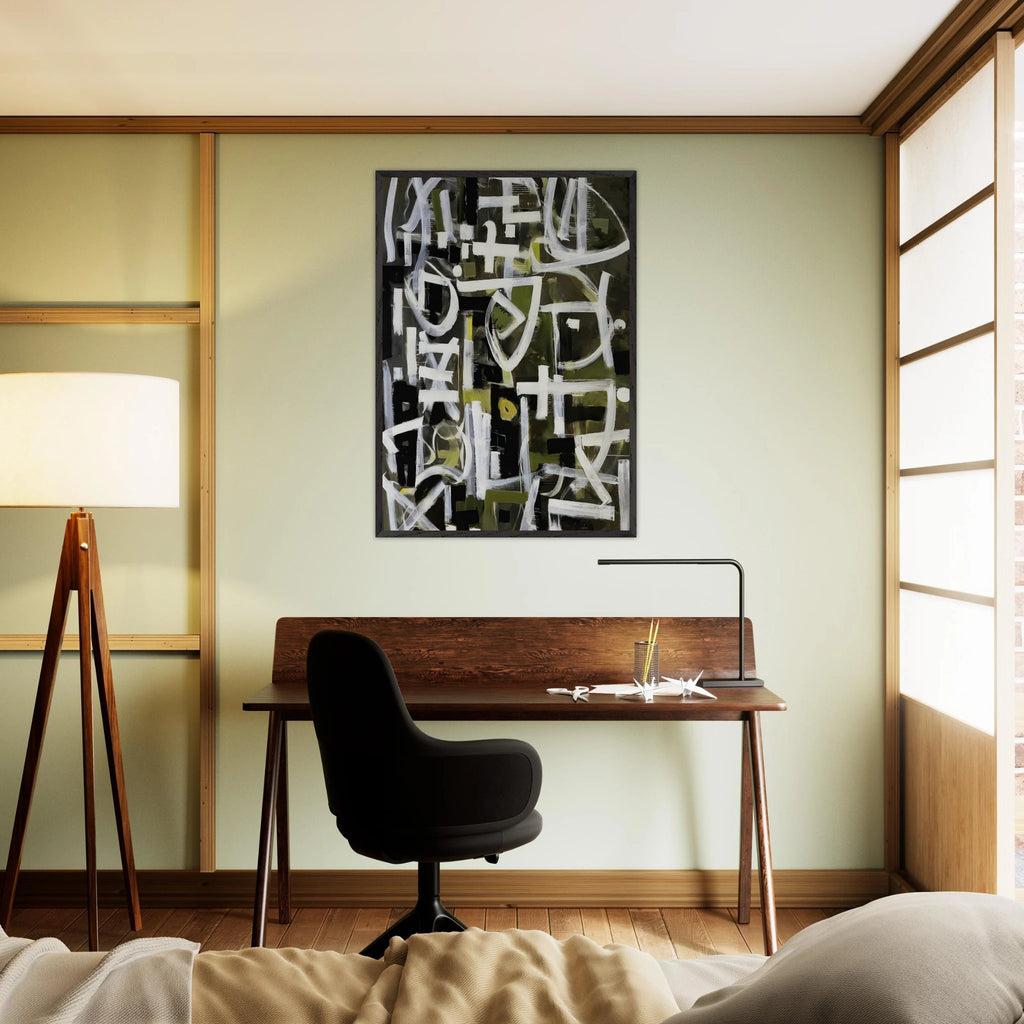 56a55561-1f59-48dc-8ece-fd331e689422