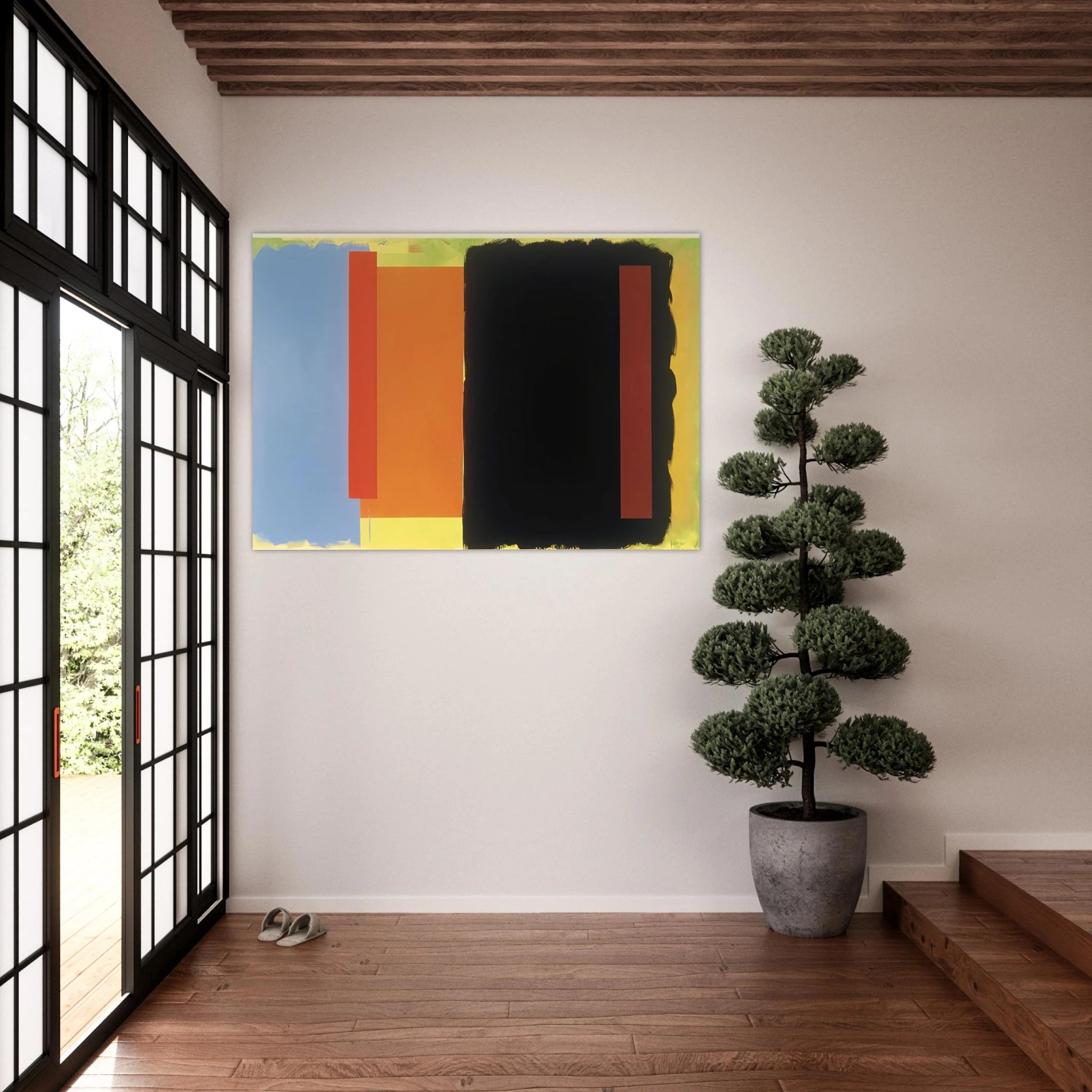 56ad83d9-5b59-436b-94c8-d893c46e3004