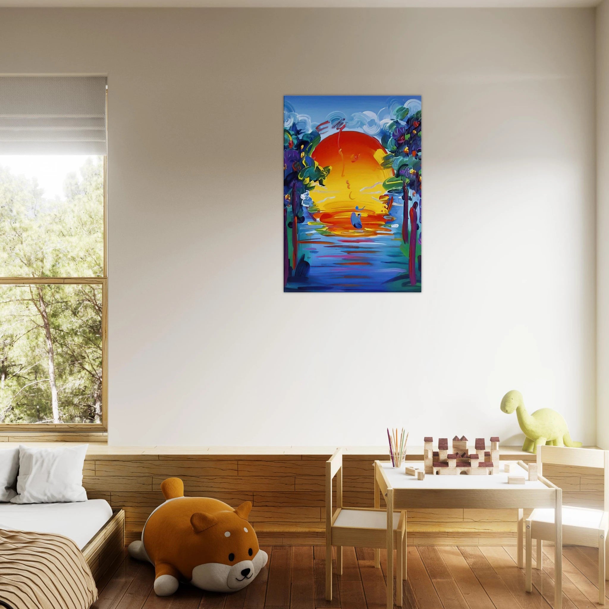 56b09bd2-4450-4e2e-b317-b43531085817