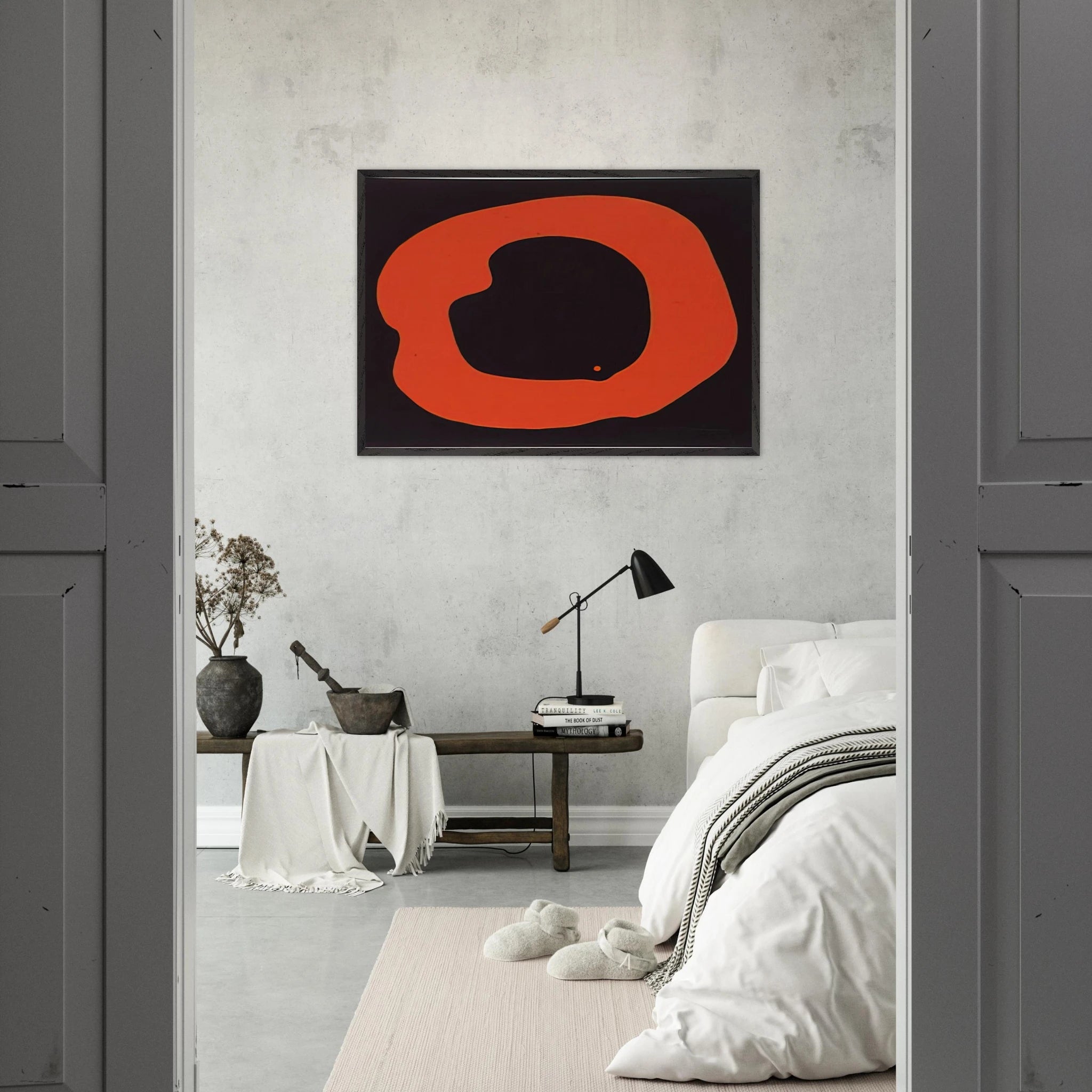 56b58ec3-762f-4cc5-95f2-b0122ac2e022