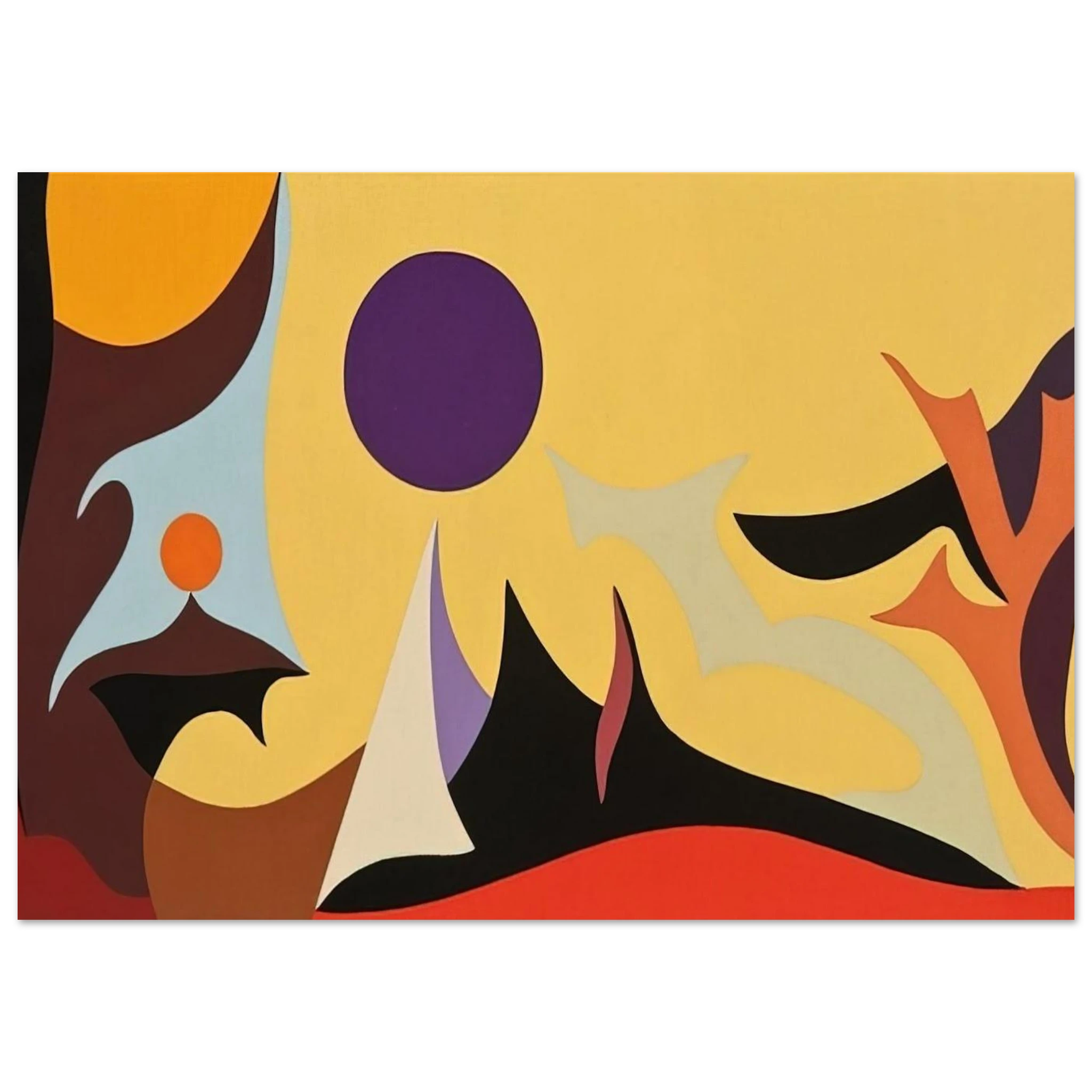 56ba8324-9a93-435a-b449-e973f77cbb3e