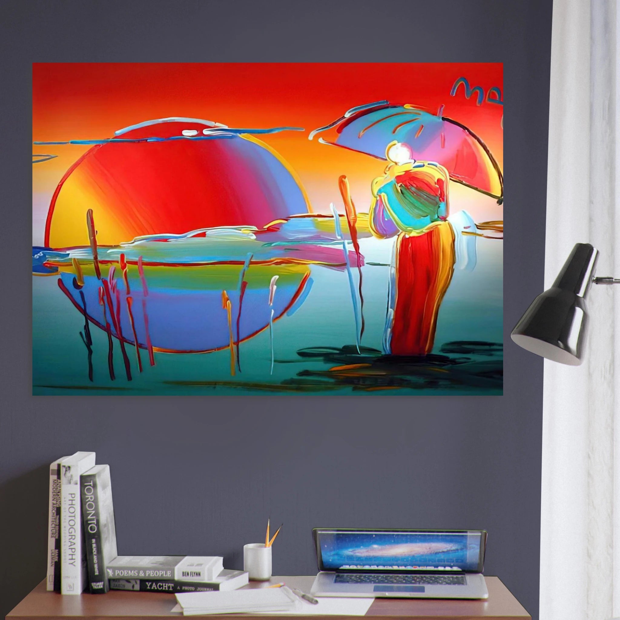 56bc4a16-c349-4df7-b934-a8afe9d29b79