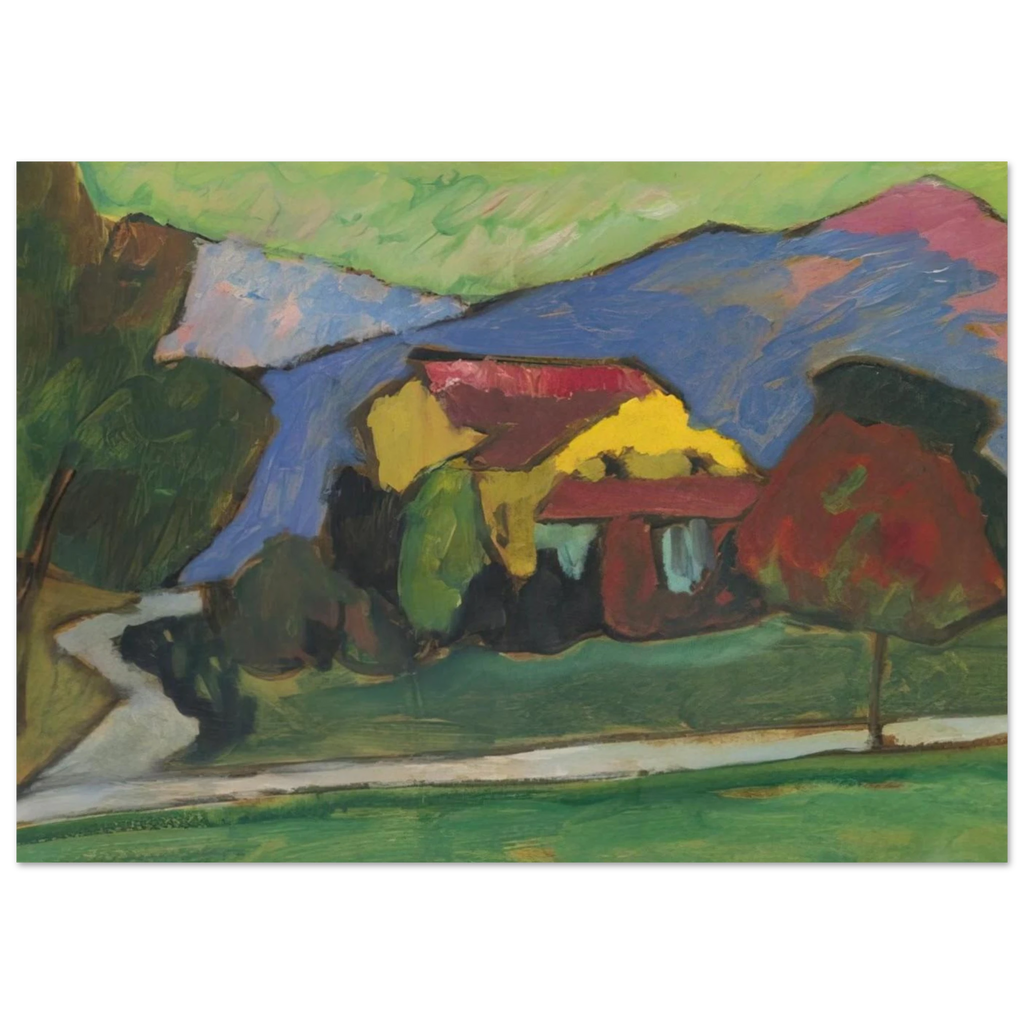 56c5f14e-dbca-44db-a2c1-e715e3105f4d