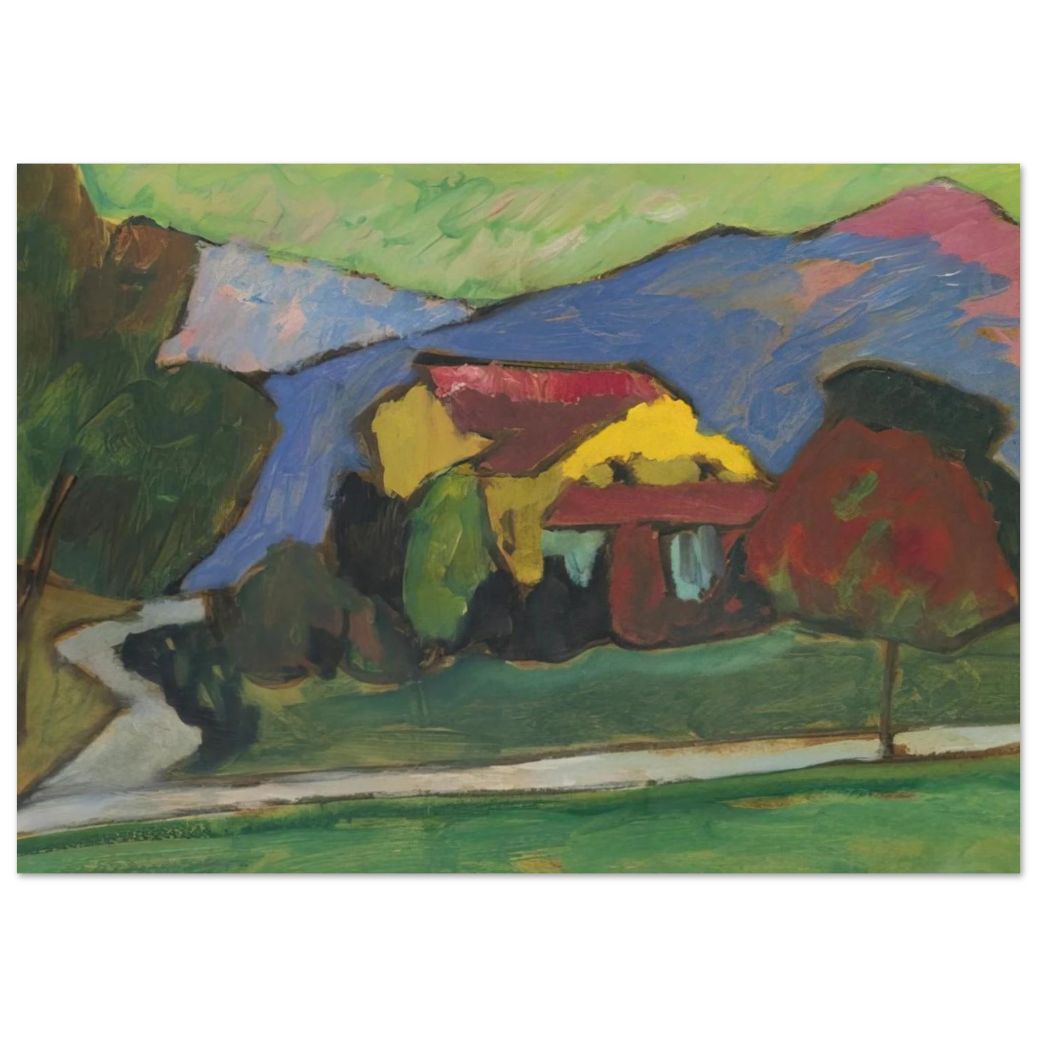 56c5f14e-dbca-44db-a2c1-e715e3105f4d