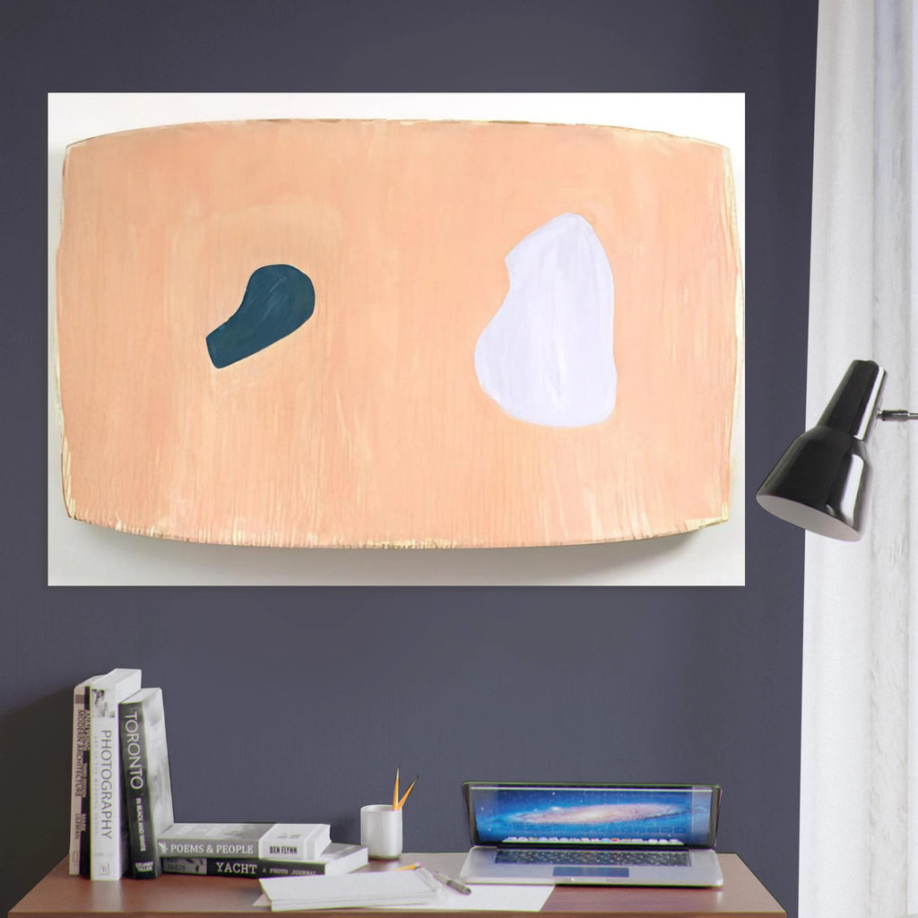 56c5fe6e-a28f-456f-895e-f5ce706cefb3