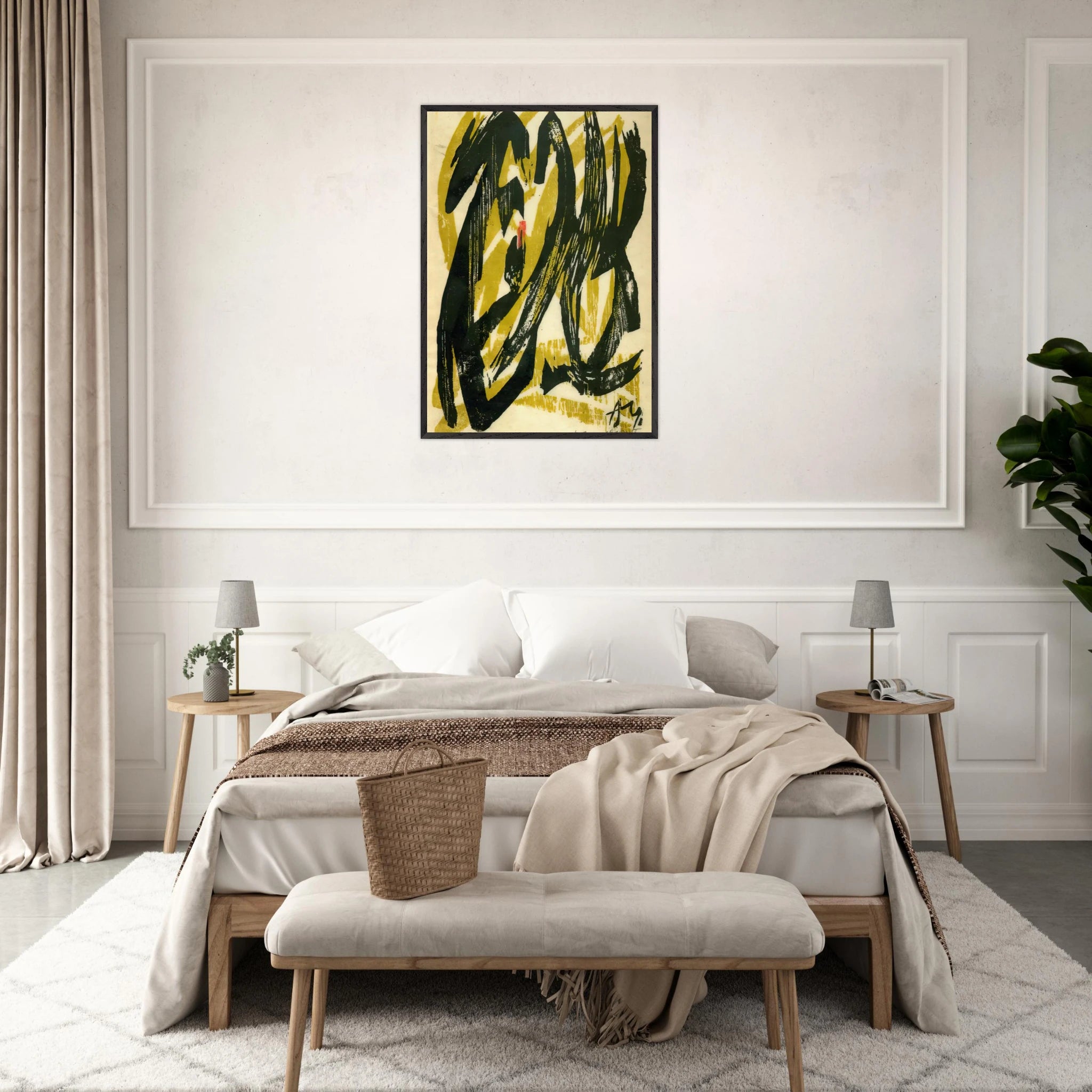 56c62f77-bd3d-4e96-a890-6571334dfd94