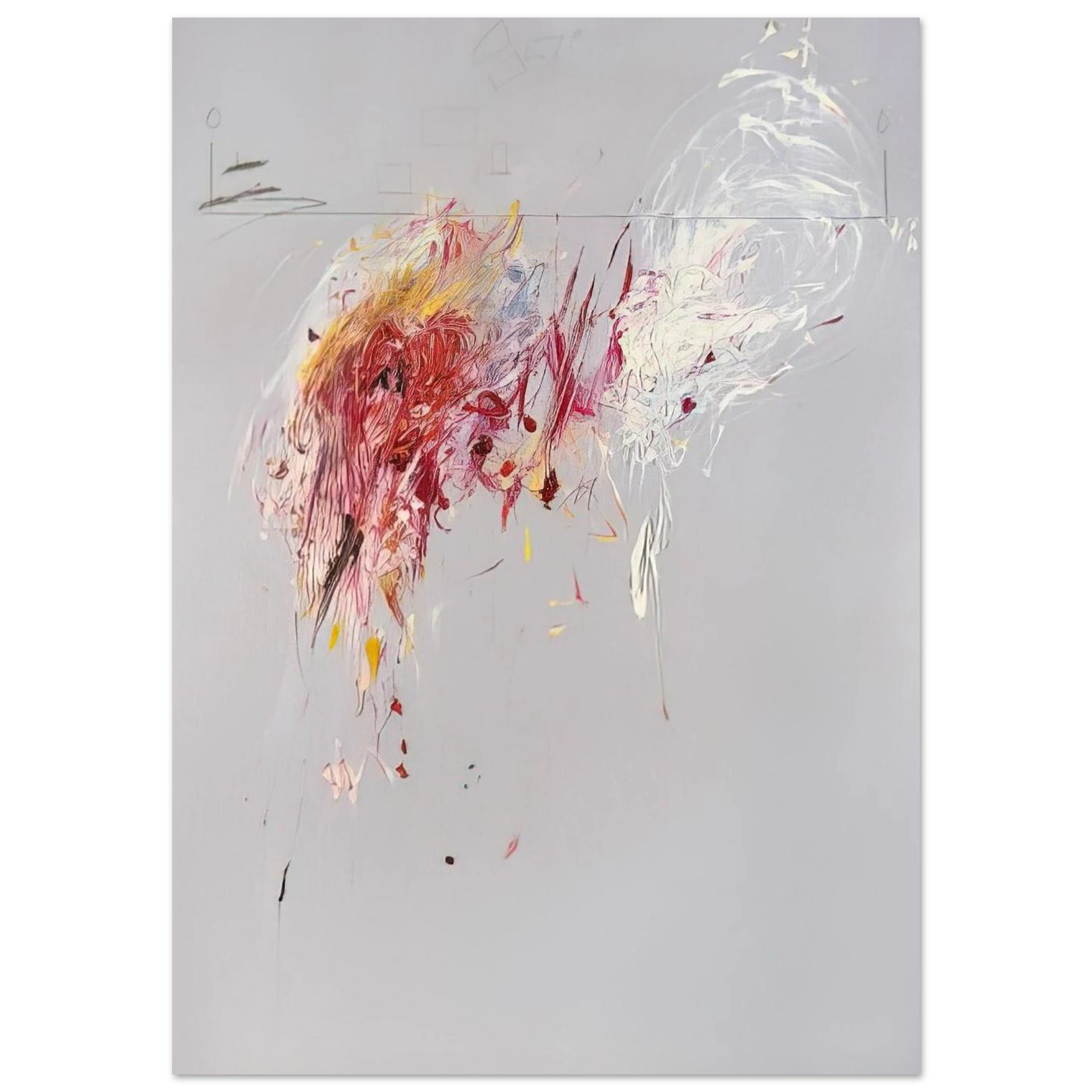 56c86a85-fc78-4a07-a138-9e9dc27ad83b