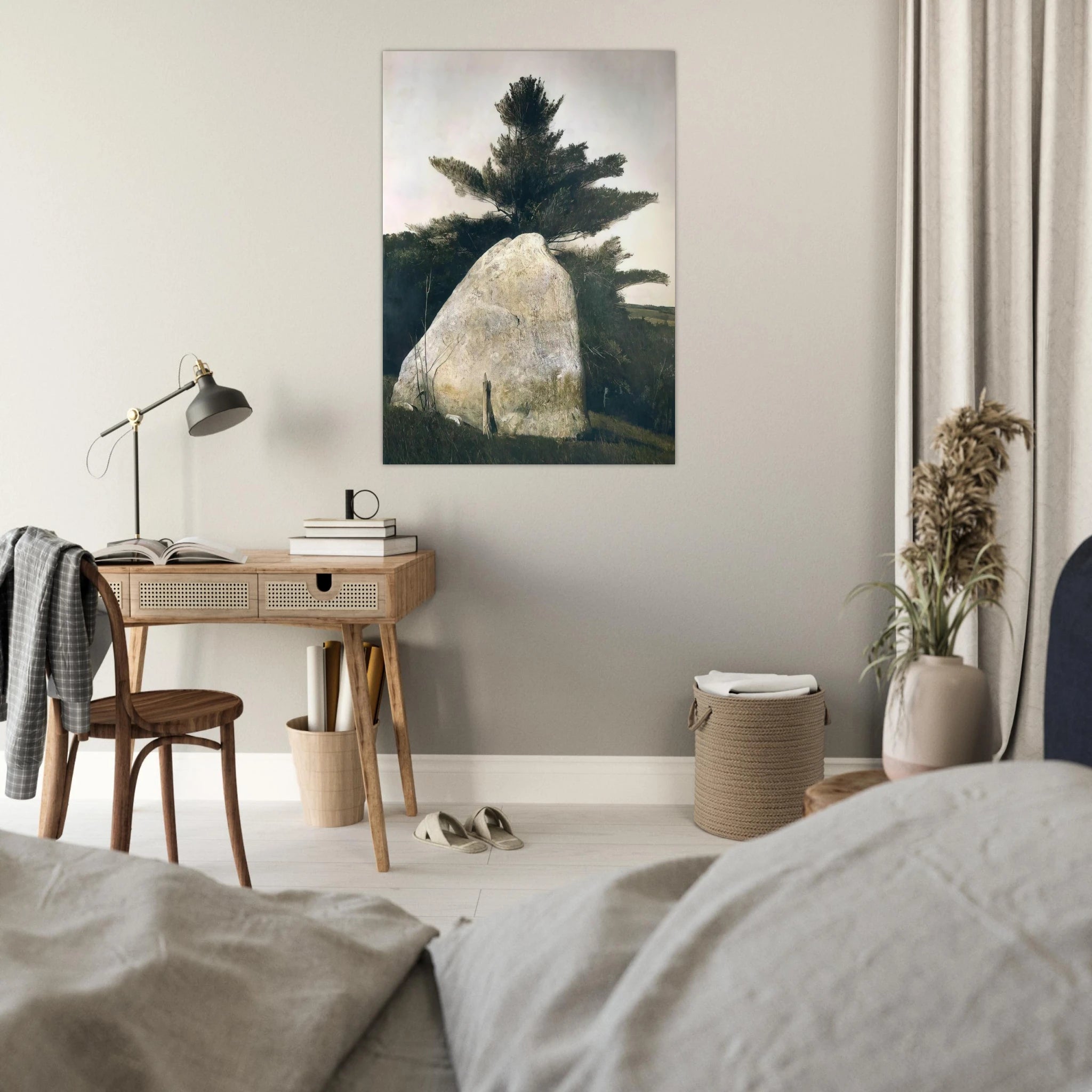 56c894a9-7c21-4dc8-ac7b-71df6d7291d3