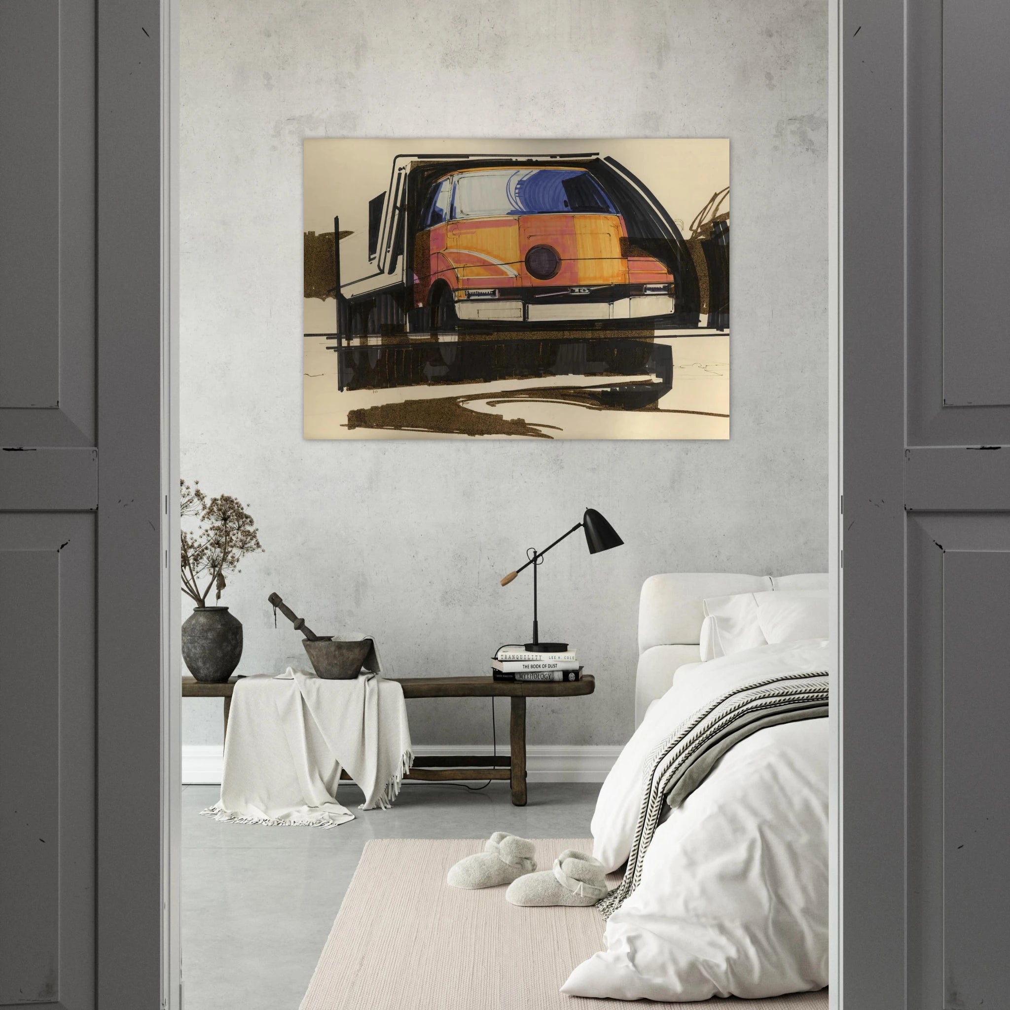 56c96a03-d04f-4aea-83e0-ff33c1109b34