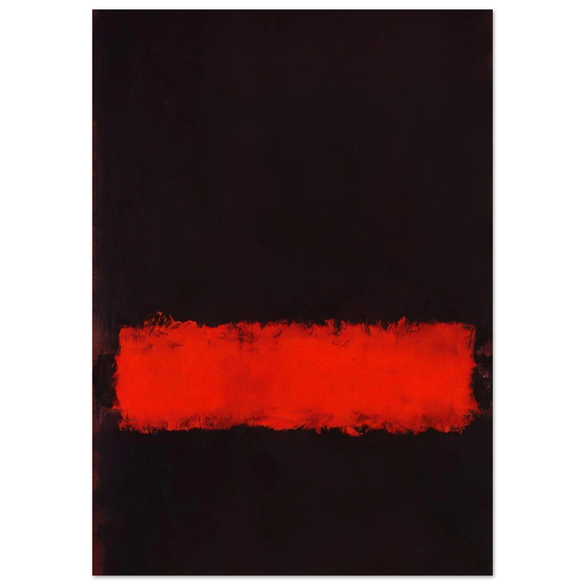 56d3f4a0-f98a-408b-a8e5-adcd2dc18720