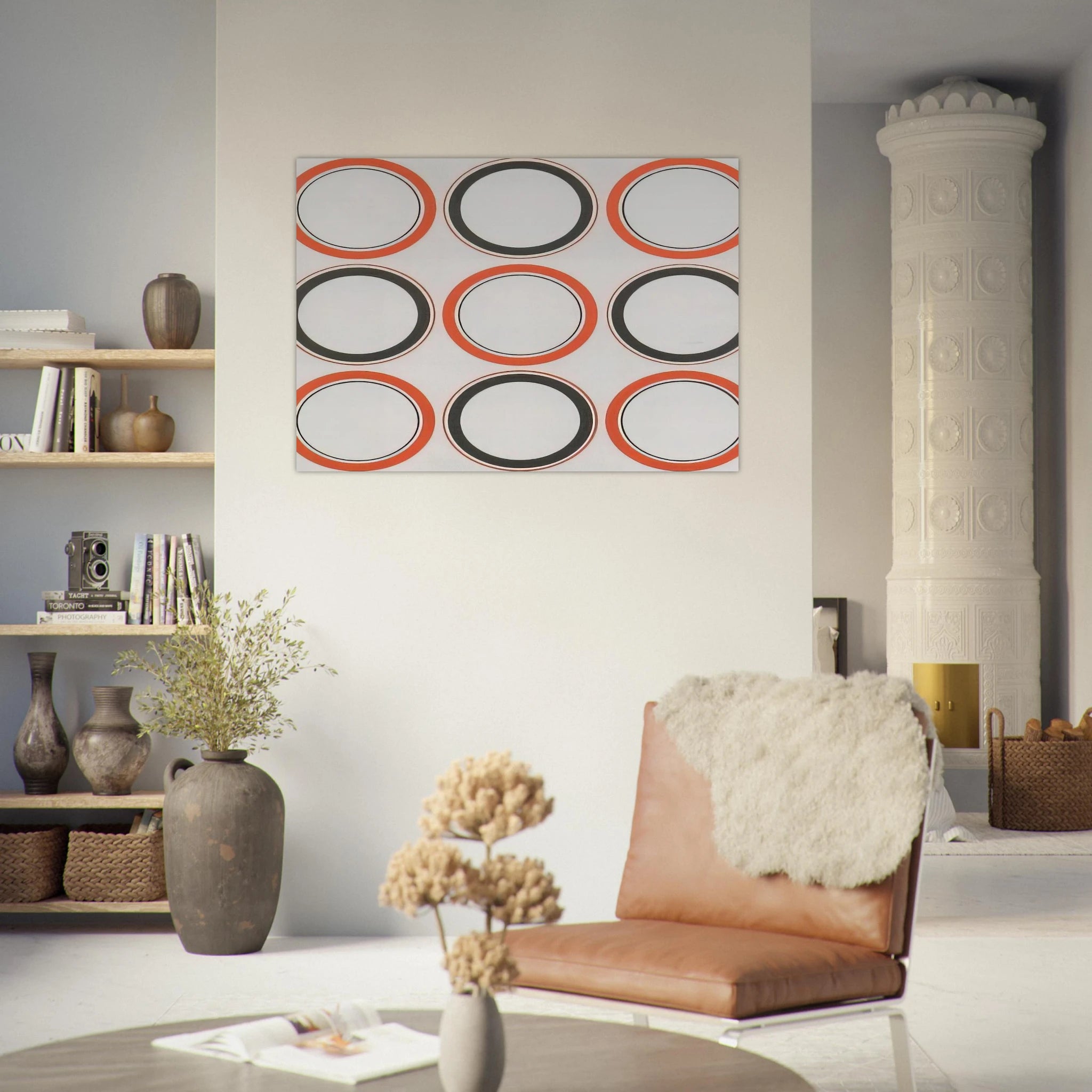 56d49794-bd17-424c-b5bb-501f684e5fe8