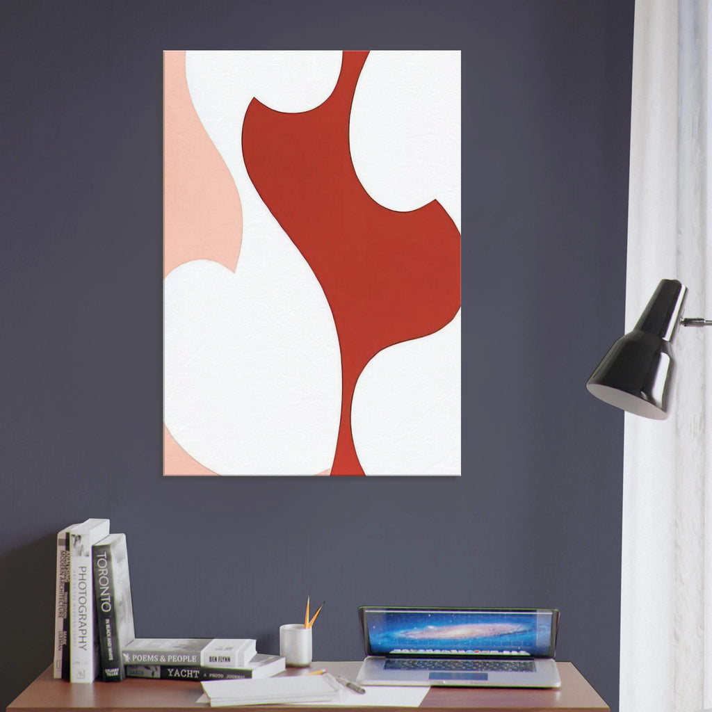 56d57918-f0b0-41fc-8fc2-4fd44d3929e2