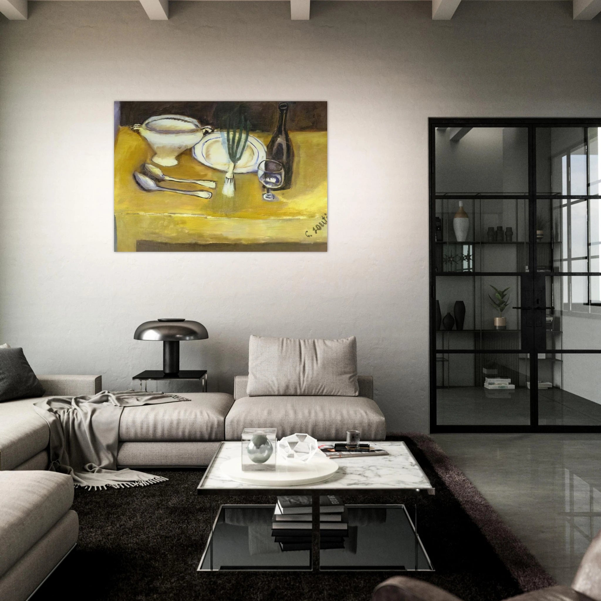 56dabf58-ef49-4ac8-9998-87dc361817fe