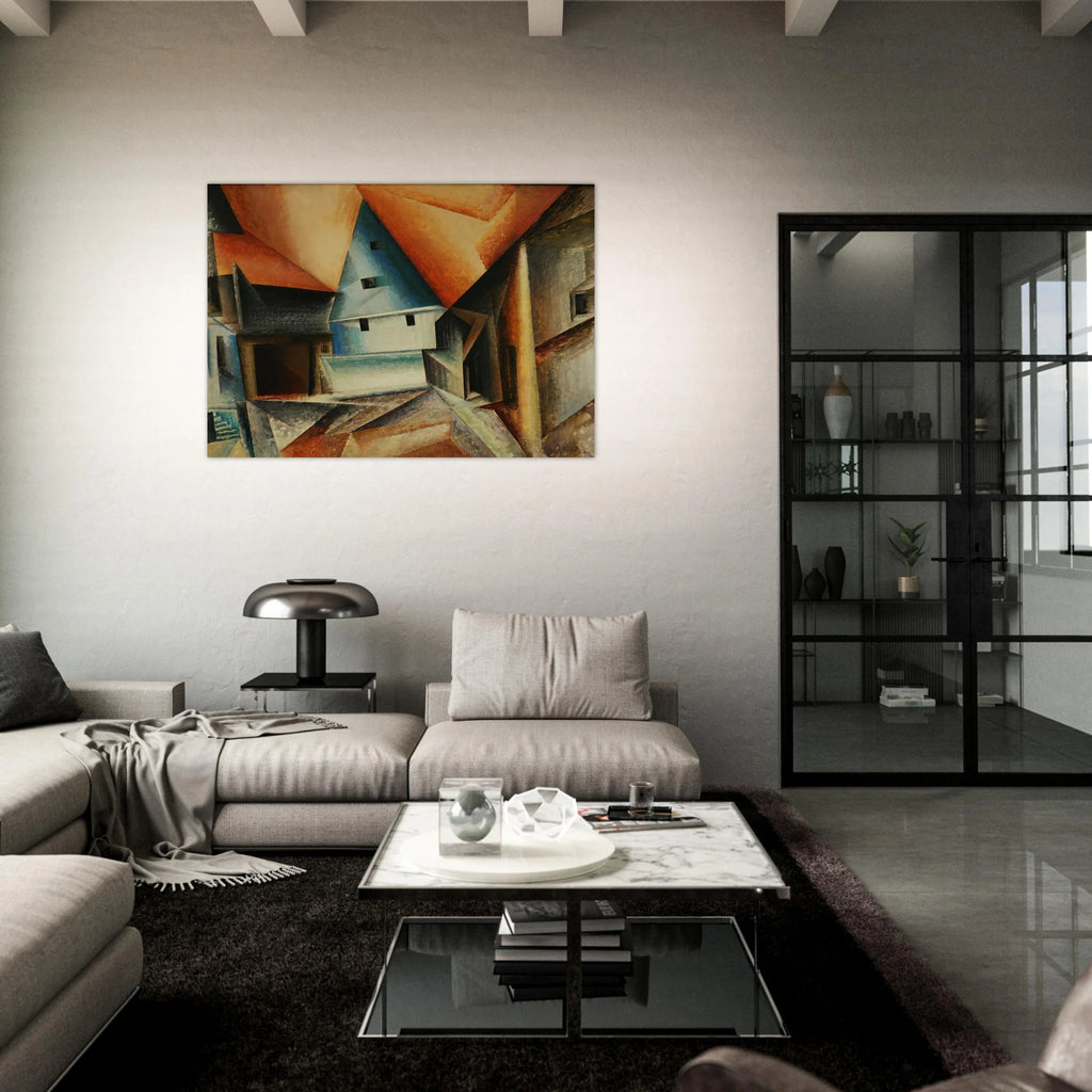 56e89e12-548f-4140-acdf-063d3632a941