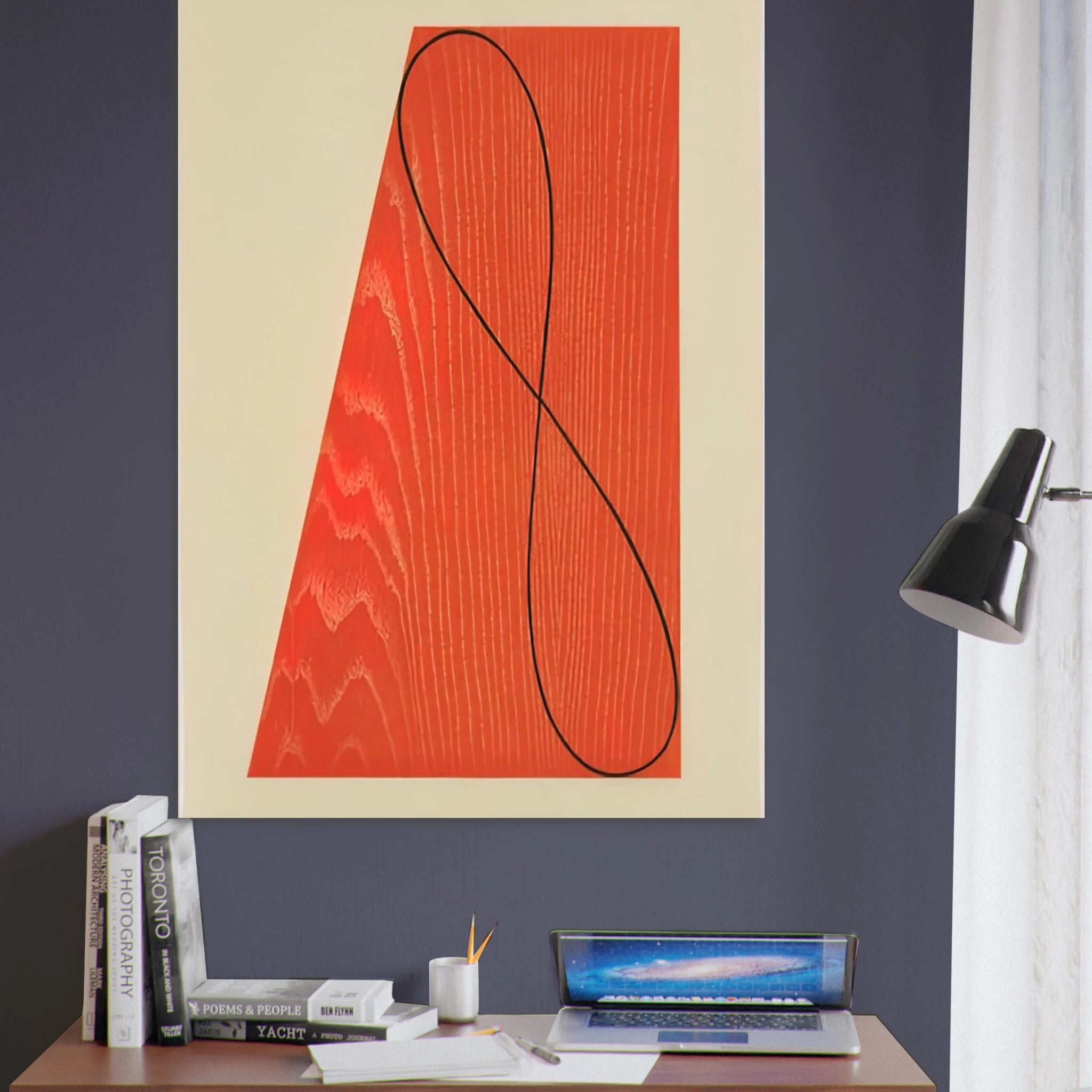 56ecb392-3bb5-411d-ac69-3831ae75dc4a