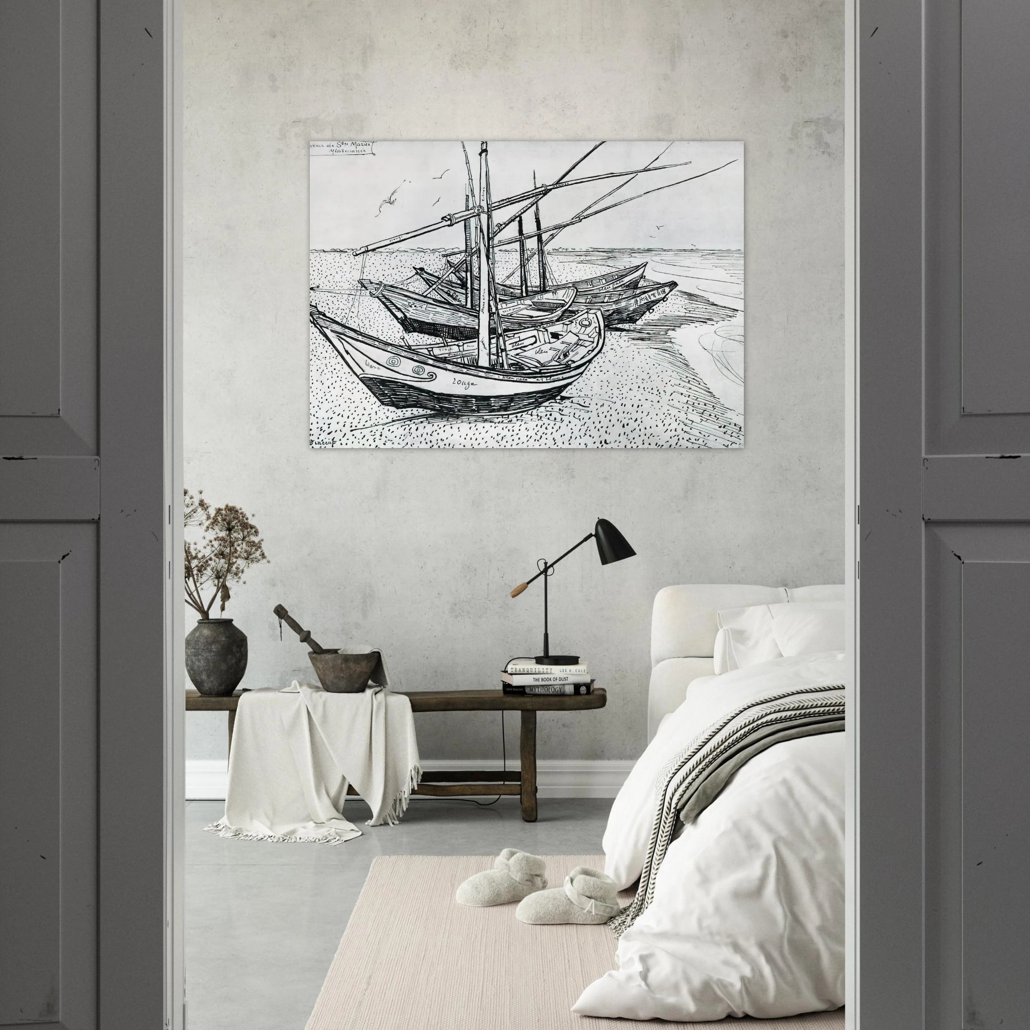 56f62454-8427-4f30-a3e3-ea228b17d4ff