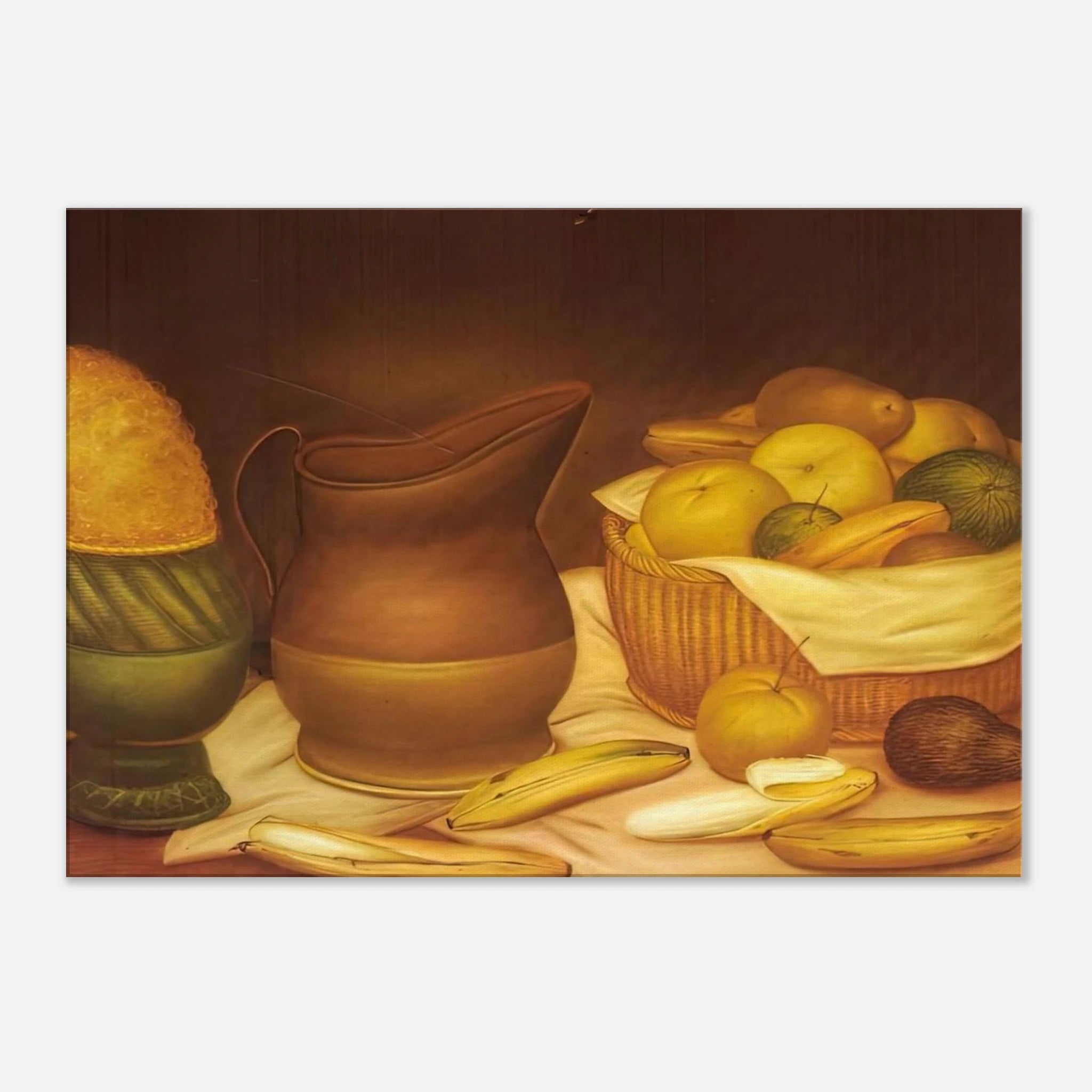 56fb9b9d-21a4-4f94-8a6f-0654087f37b0