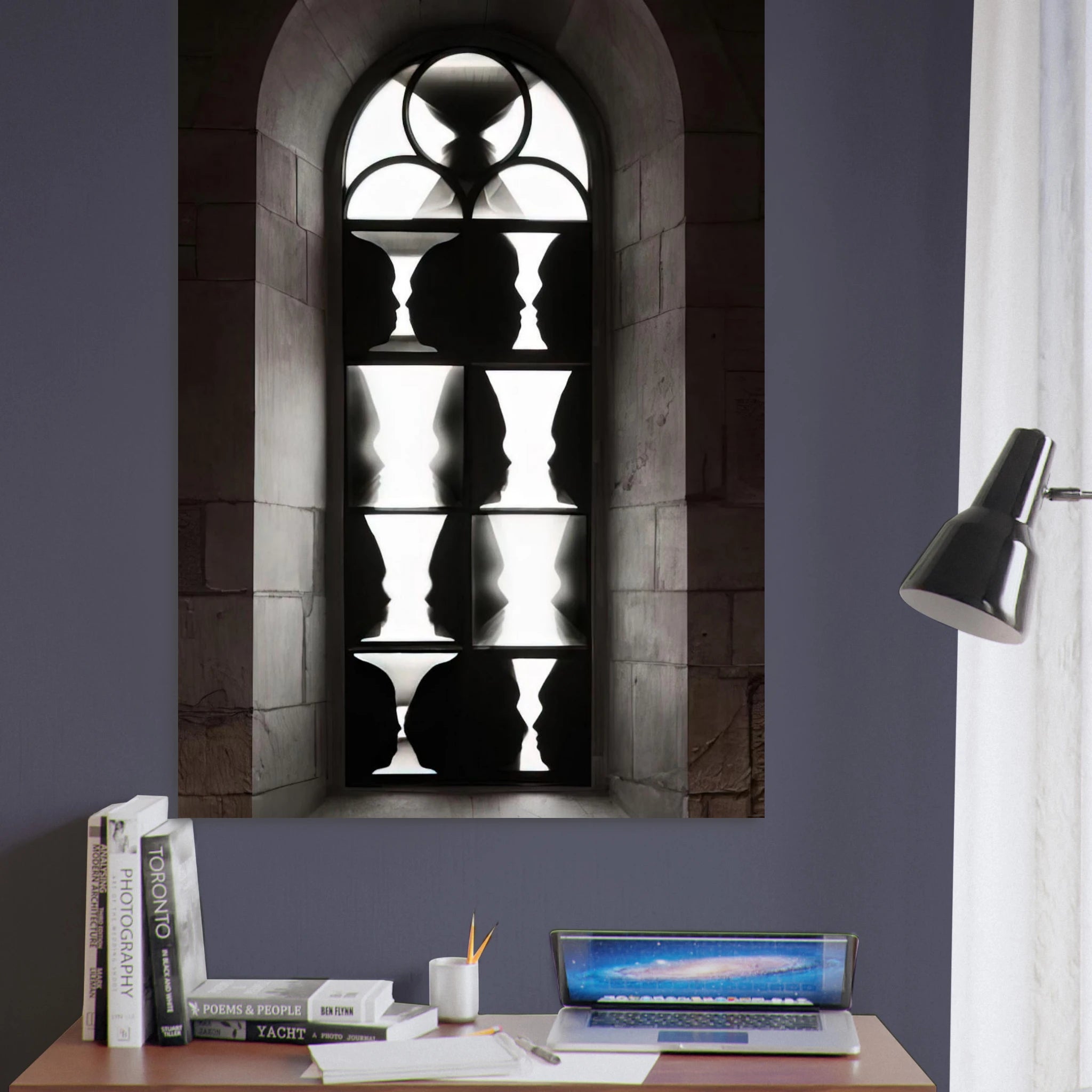 57047b85-7a1d-4982-ac6a-6511191c4faa